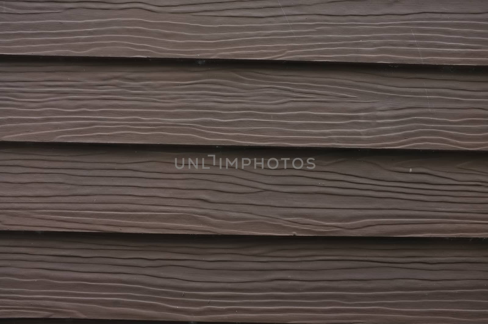 Wood Background Texture