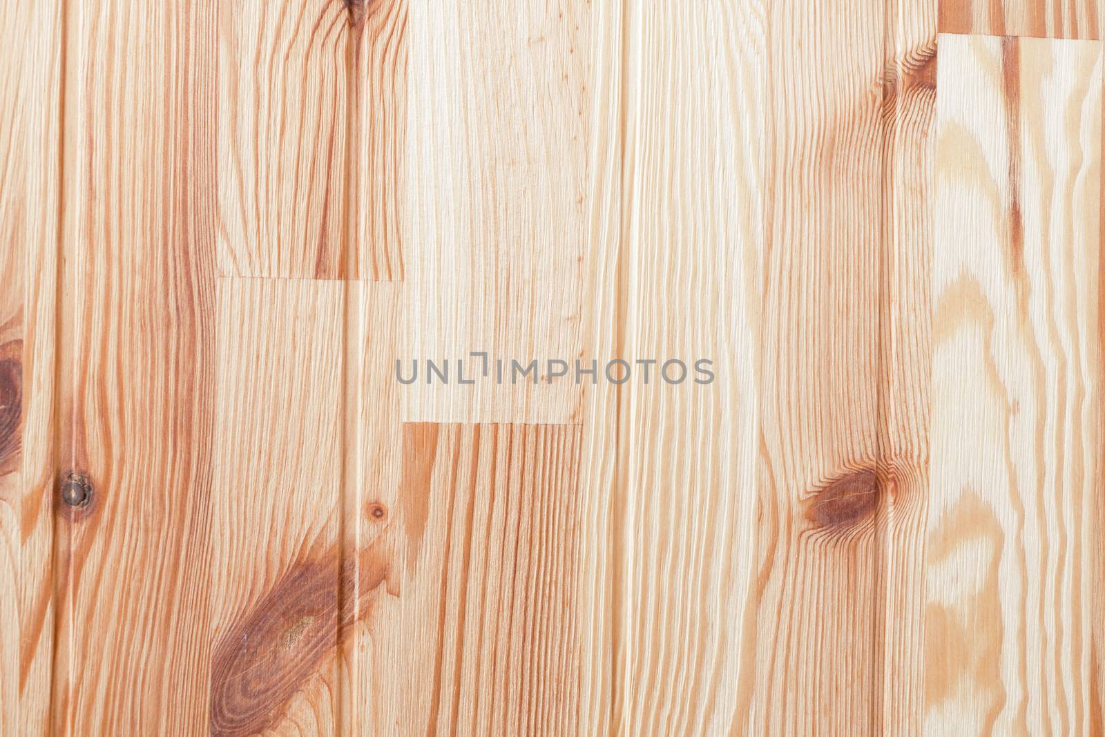 Wood plank brown texture background by FrameAngel