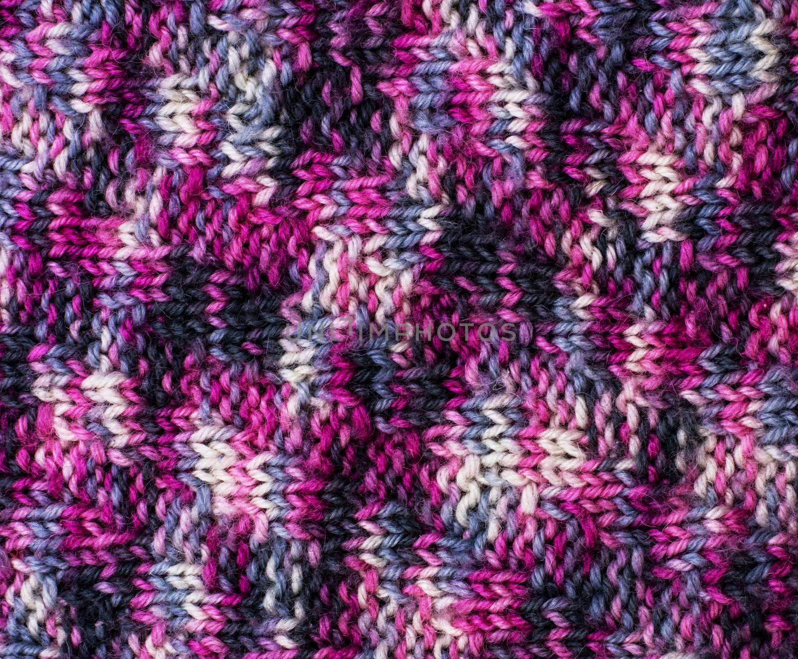 fabric by LMykola