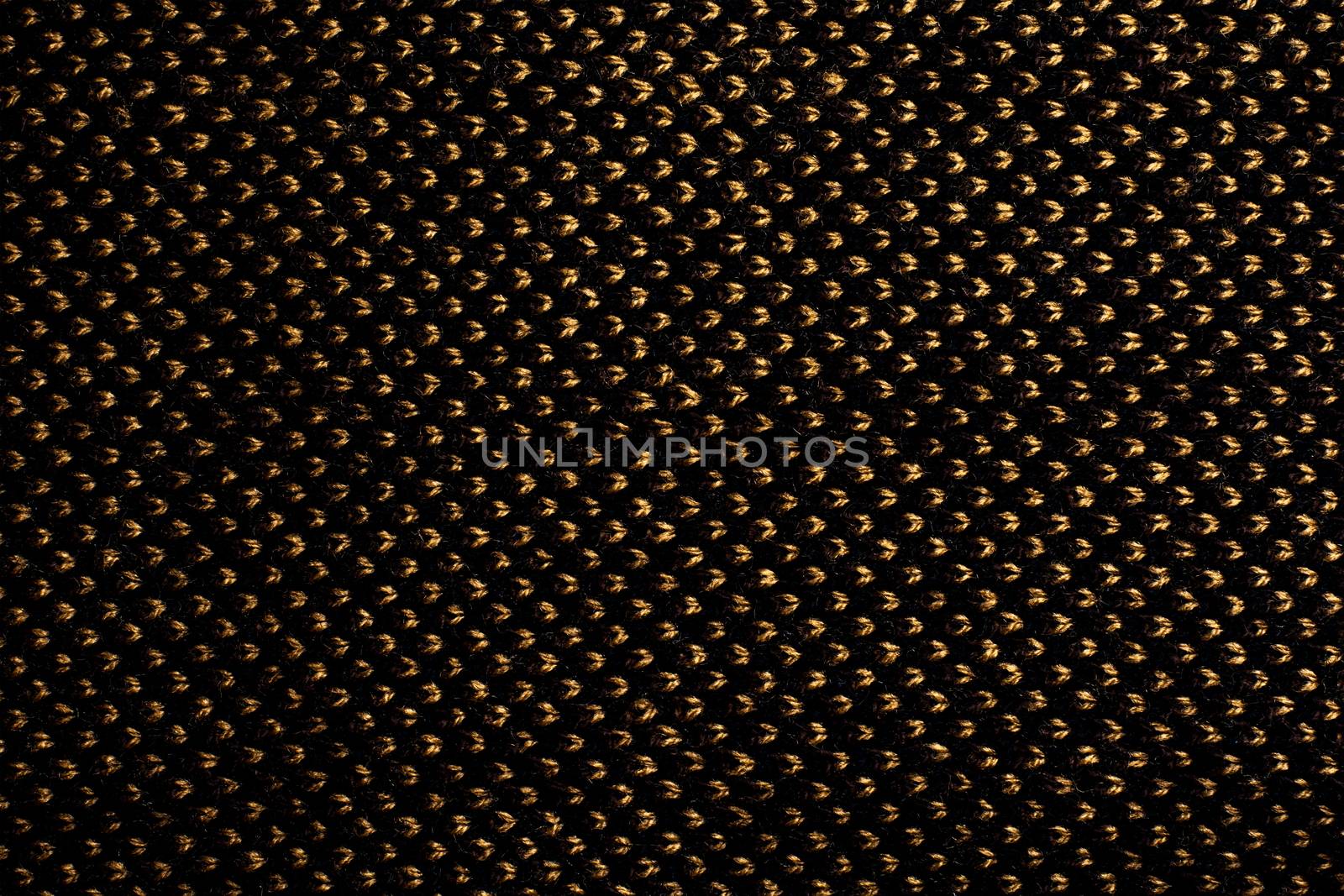 fabric background of the flap tissue variegated colors