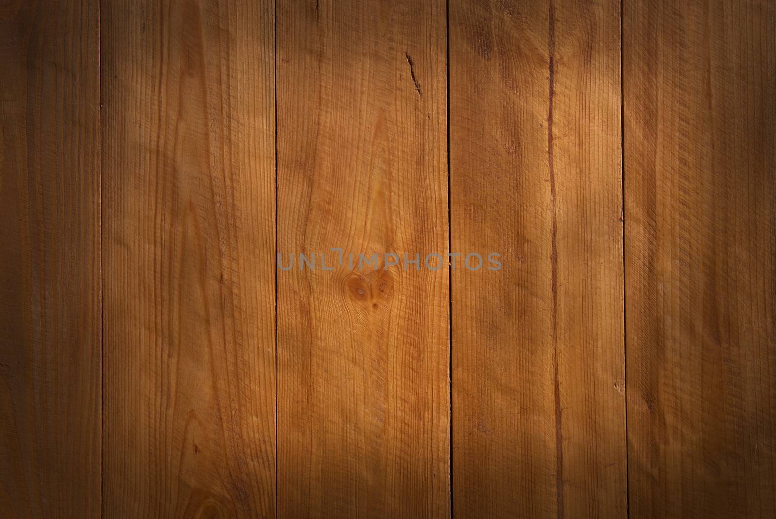Wooden texture by vapi
