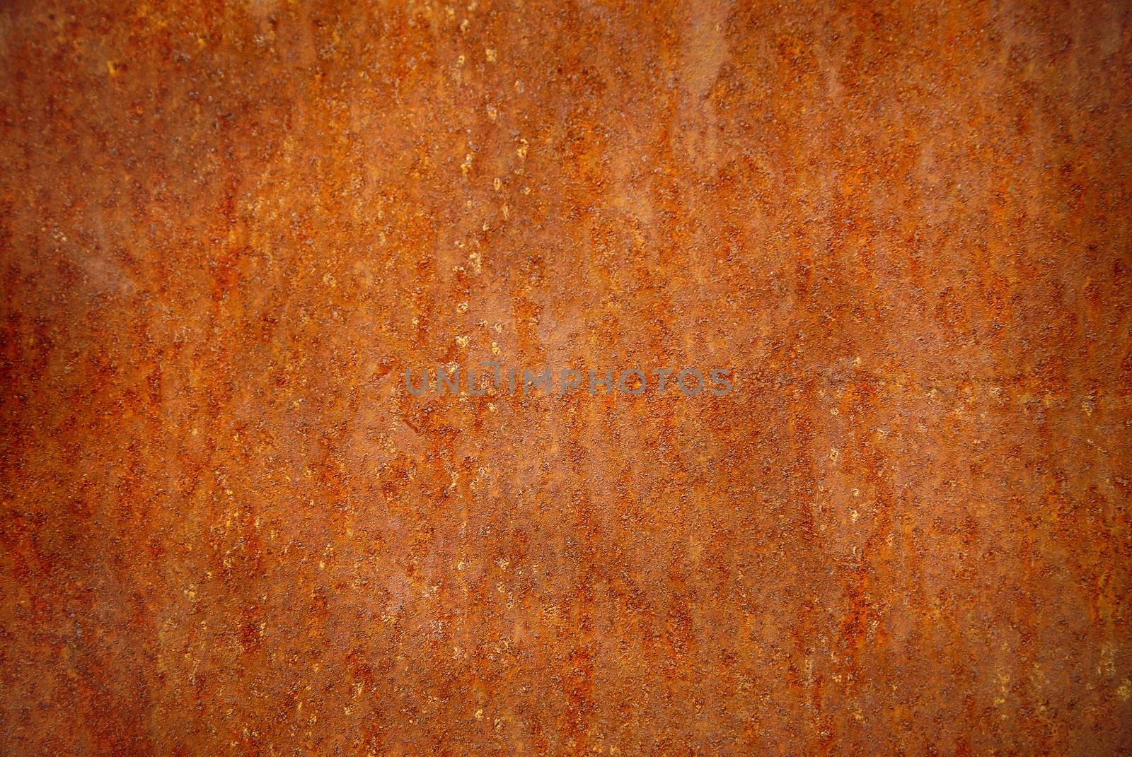 Rust surface by vapi