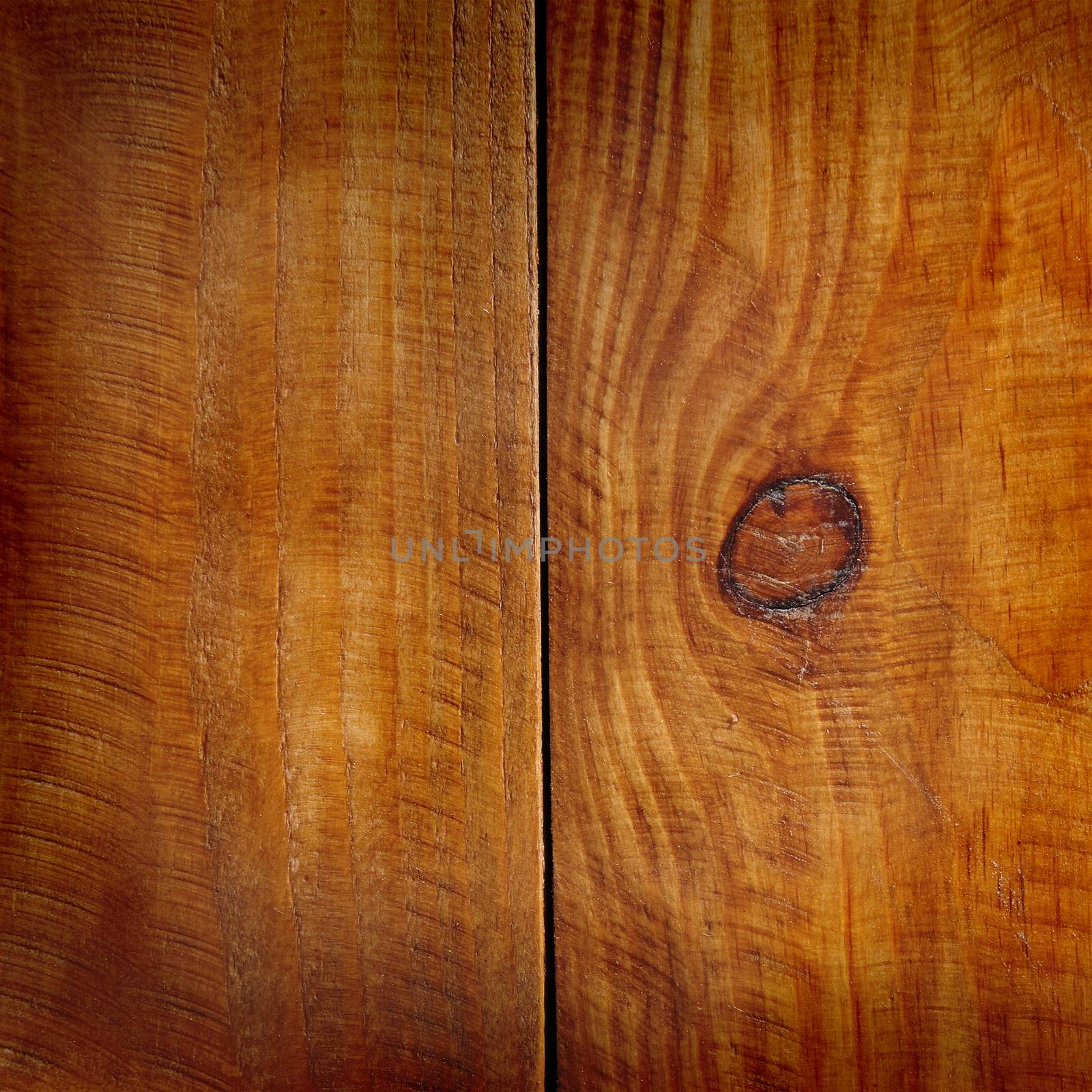 Wooden texture can be used fir background