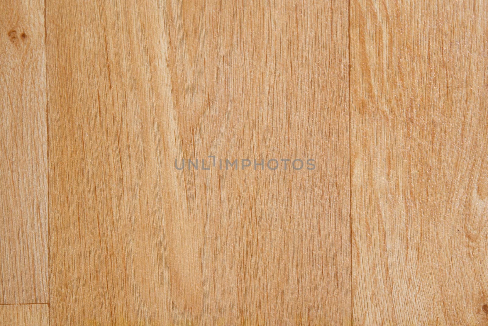 Wooden pattern for background.