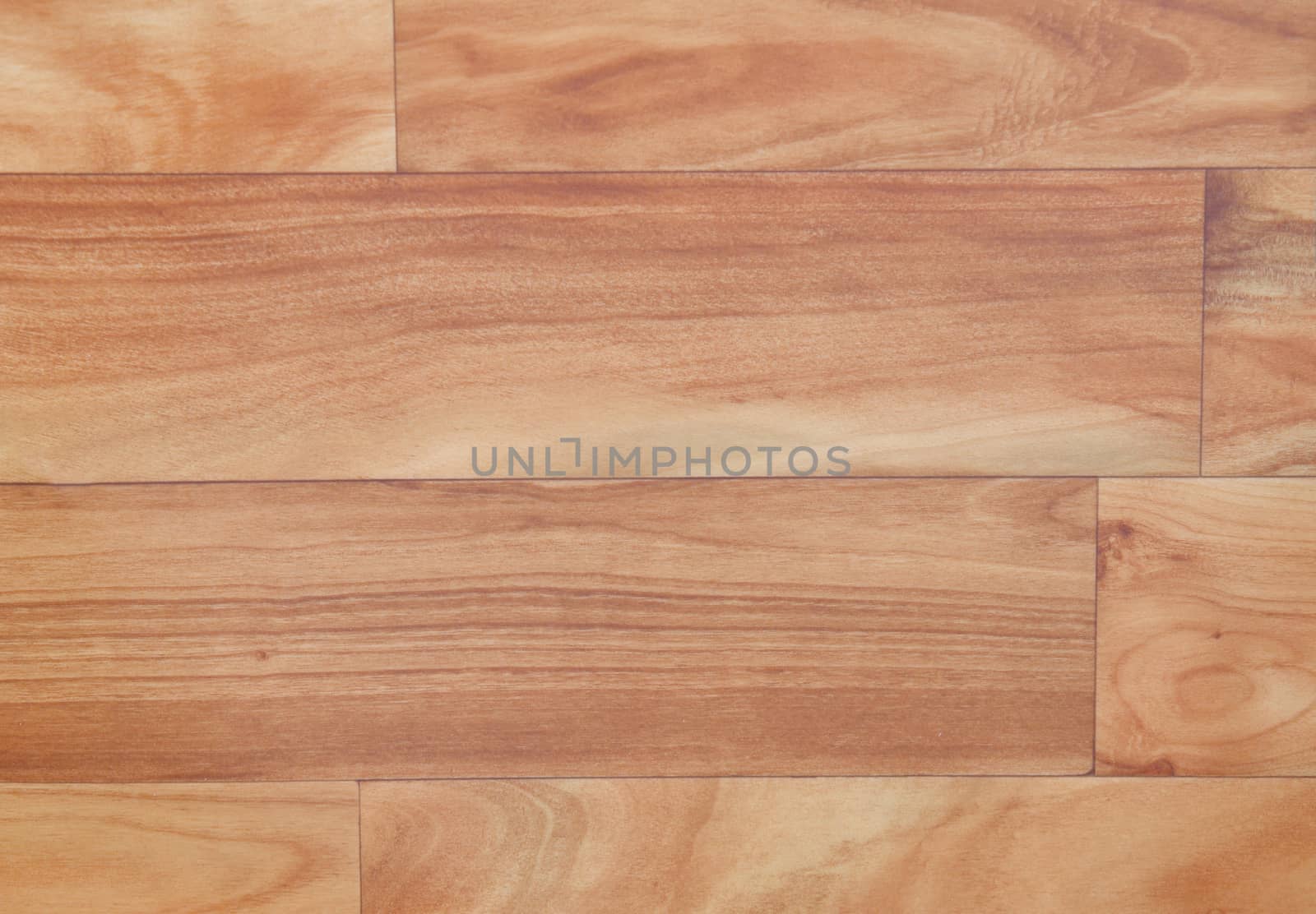 Wooden pattern for background.
