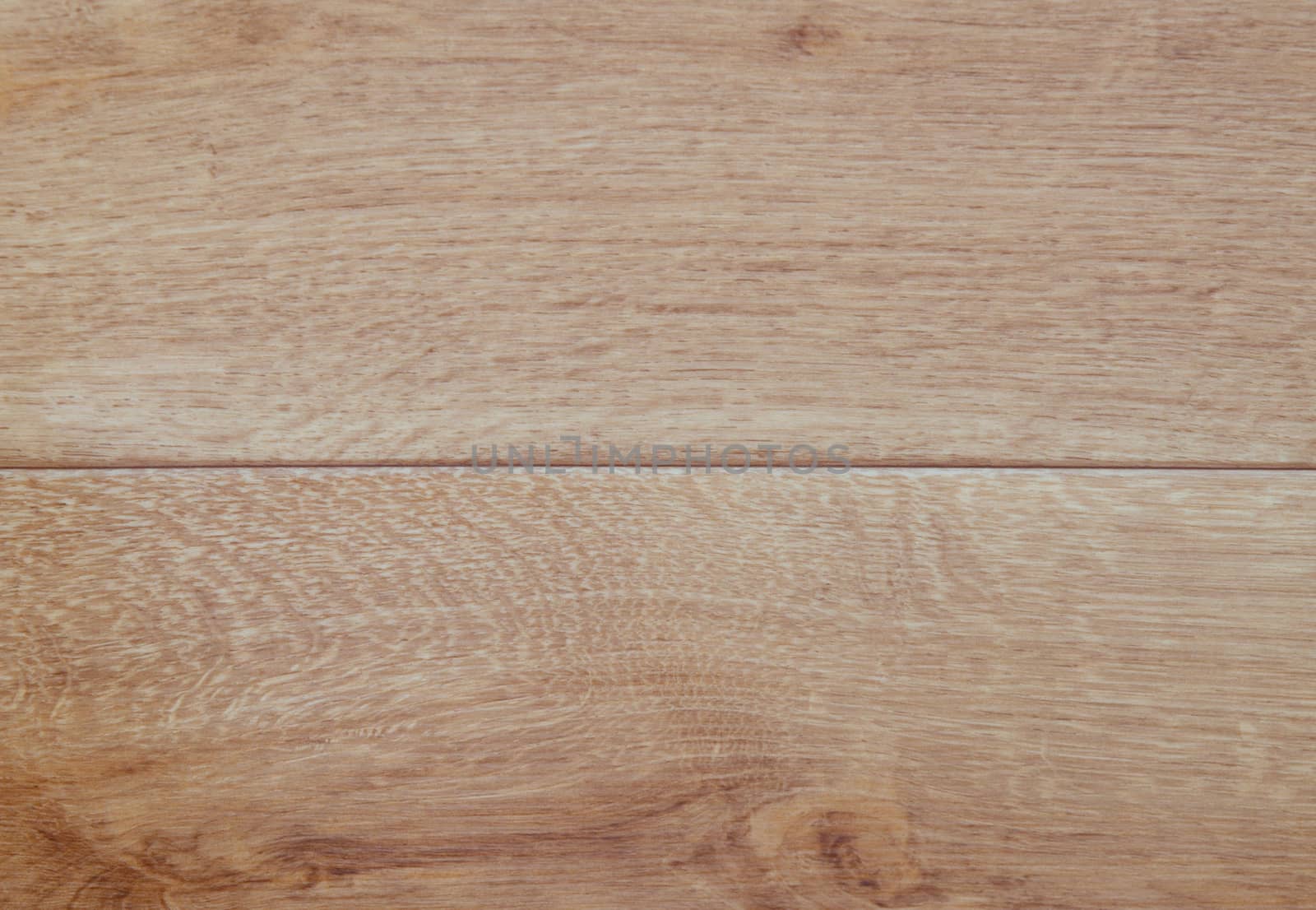 Wooden pattern for background.