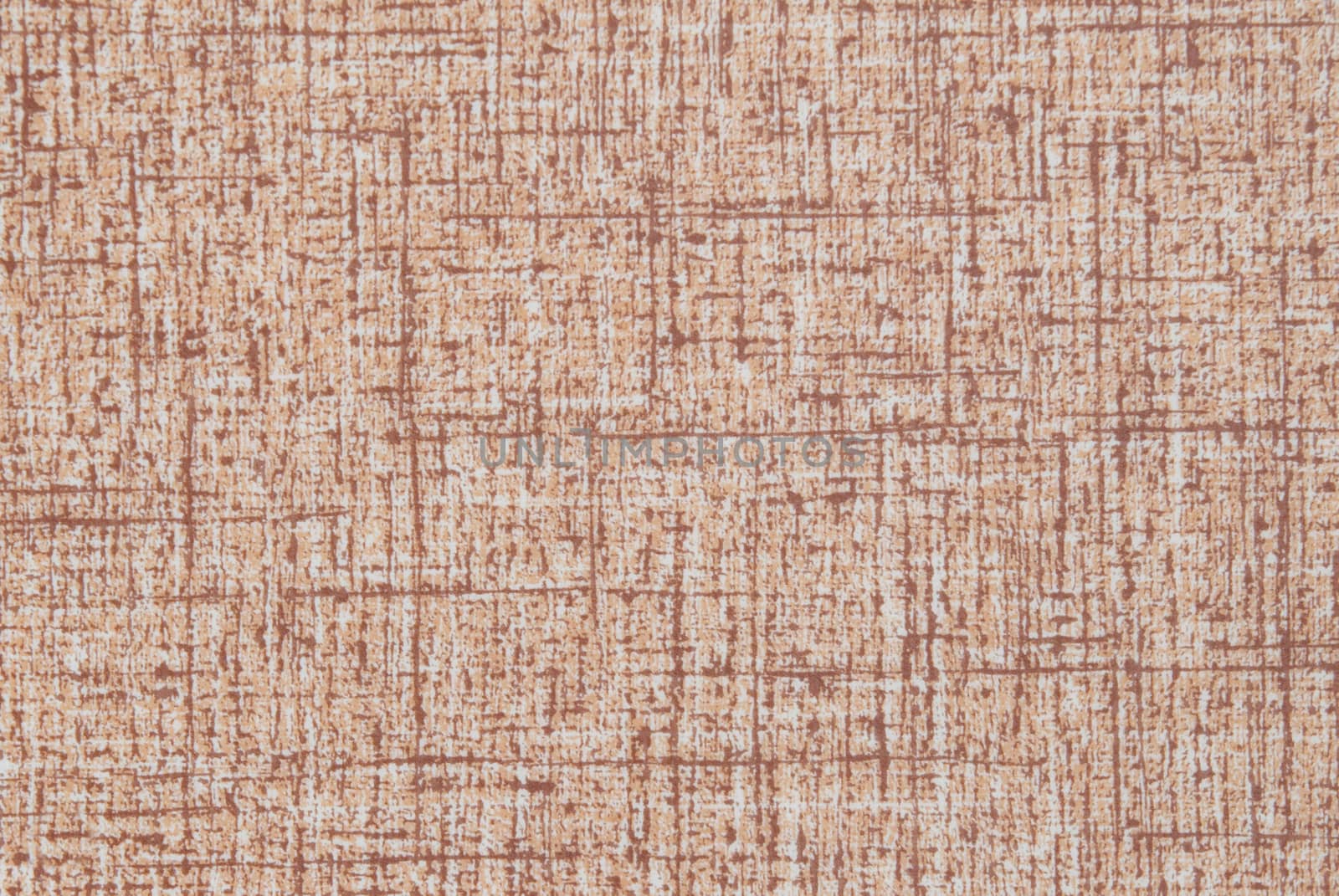 Brown grunge style background.
