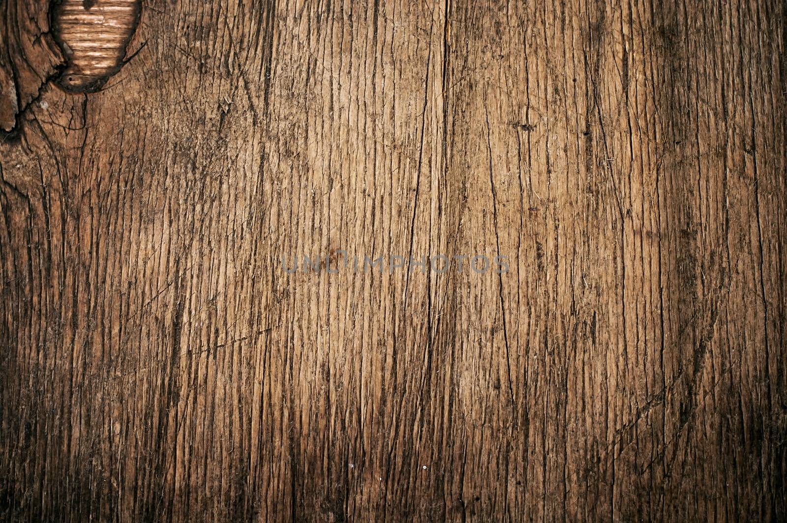 outdated wooden surface by LMykola