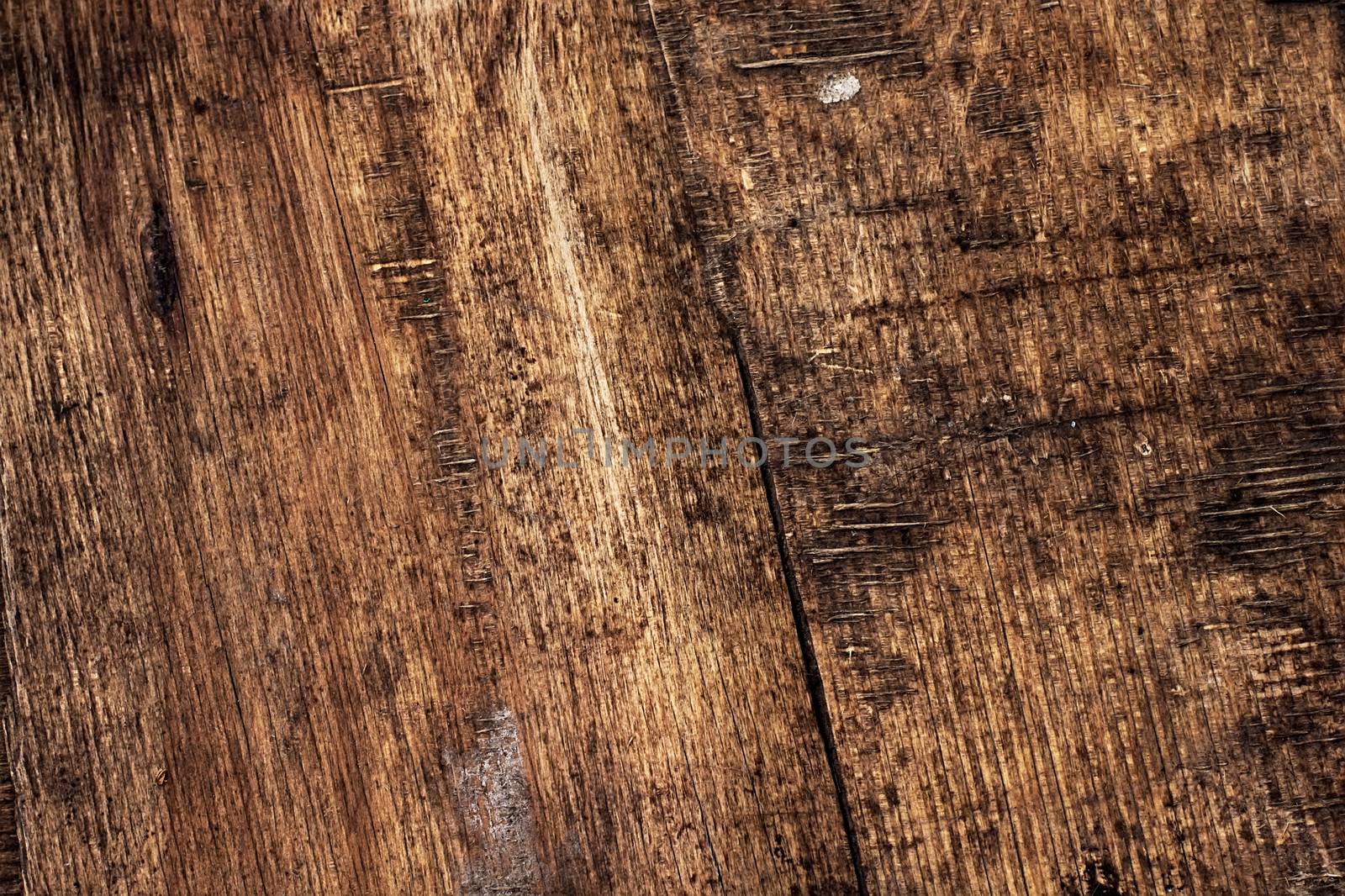 outdated wooden surface by LMykola