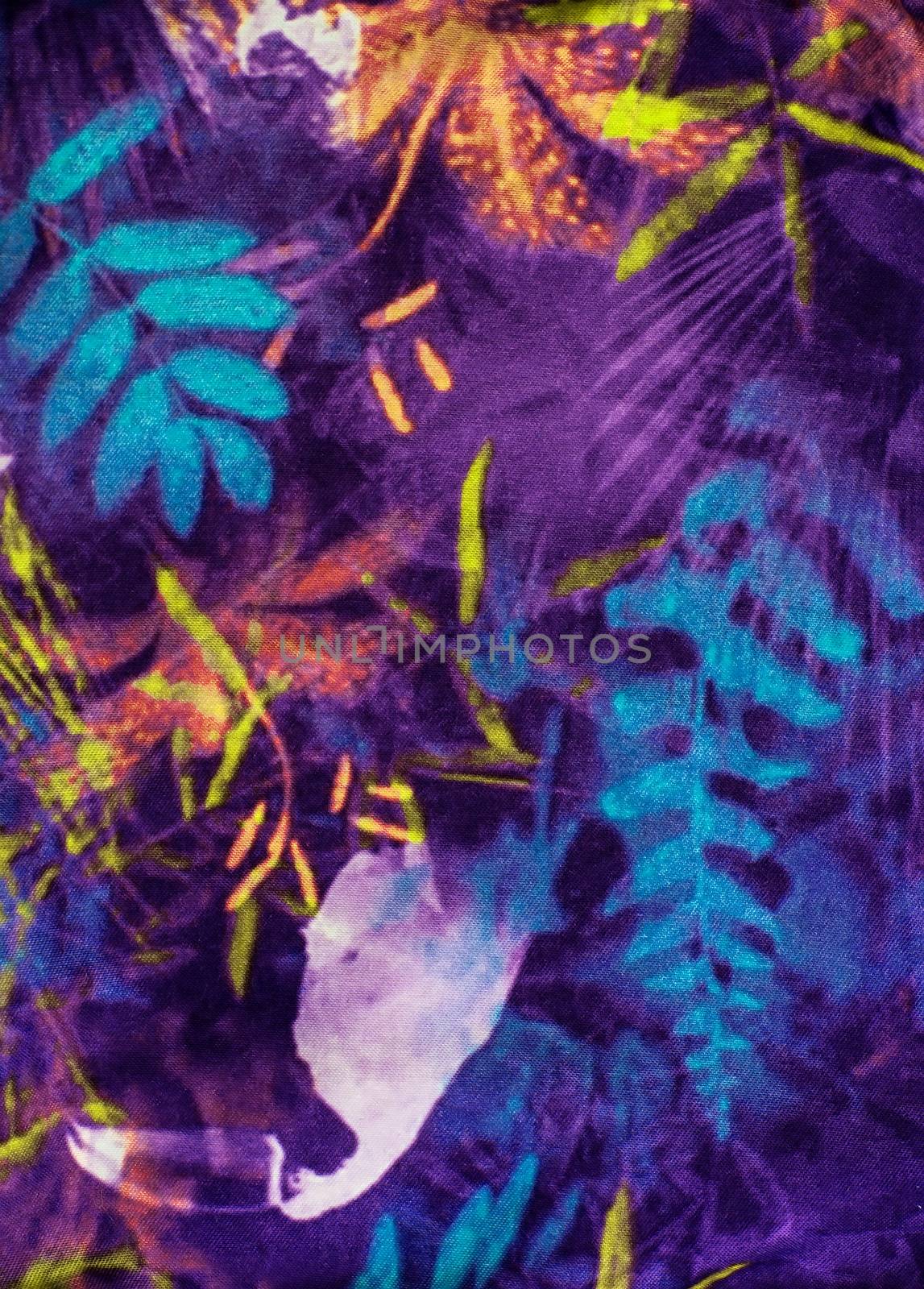 texture cloth  by LMykola
