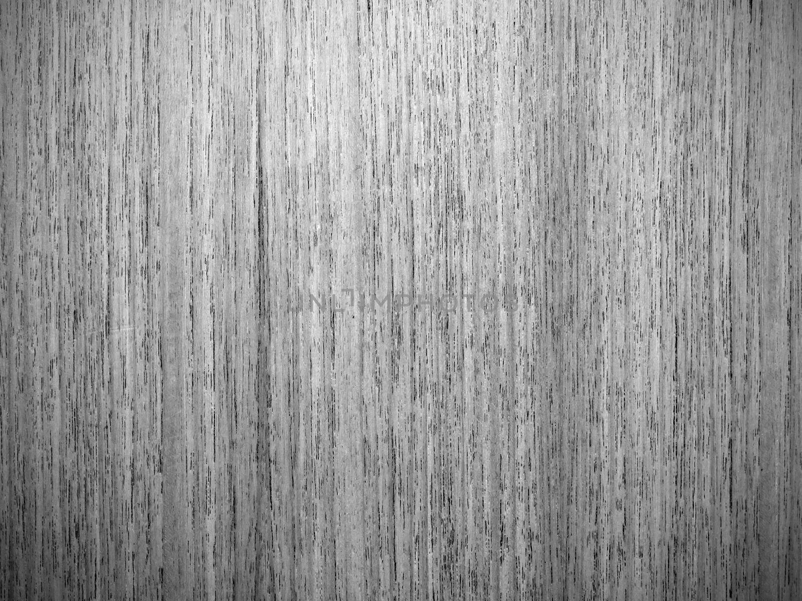 texture of black and white wooden wall ,use for background