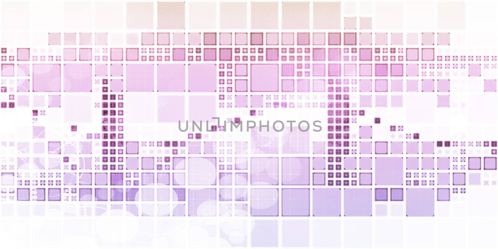 Online Creativity in the WWW as a Background