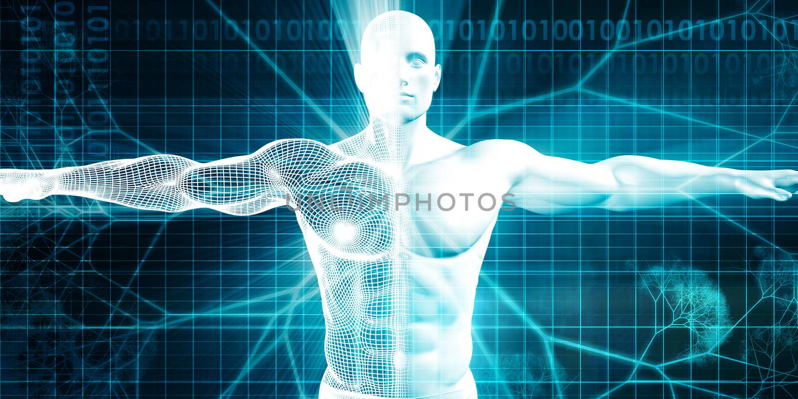 Biotechnology or Biology Technology Biotech as Concept