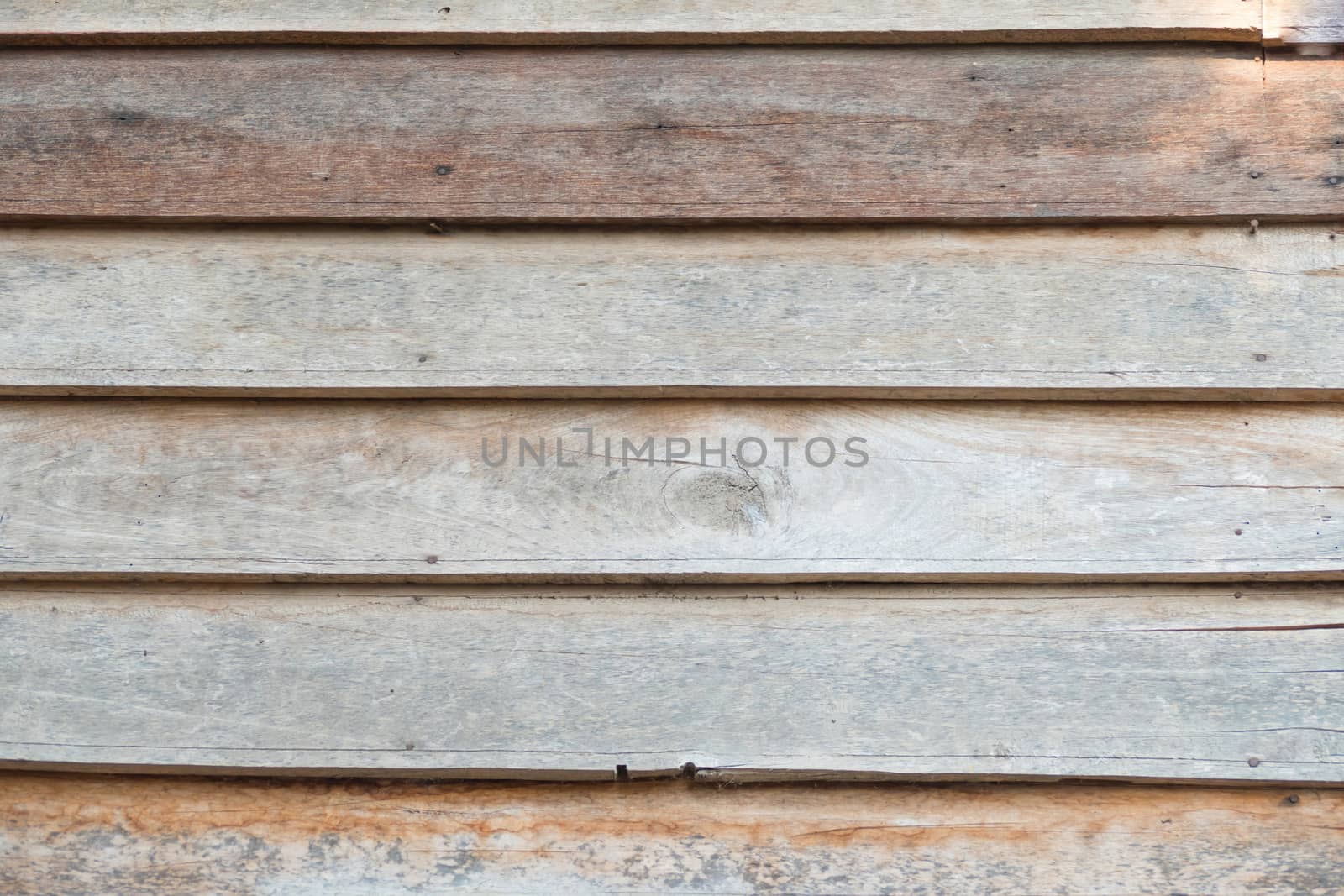 wood texture with natural pattern, Wood Texture Background