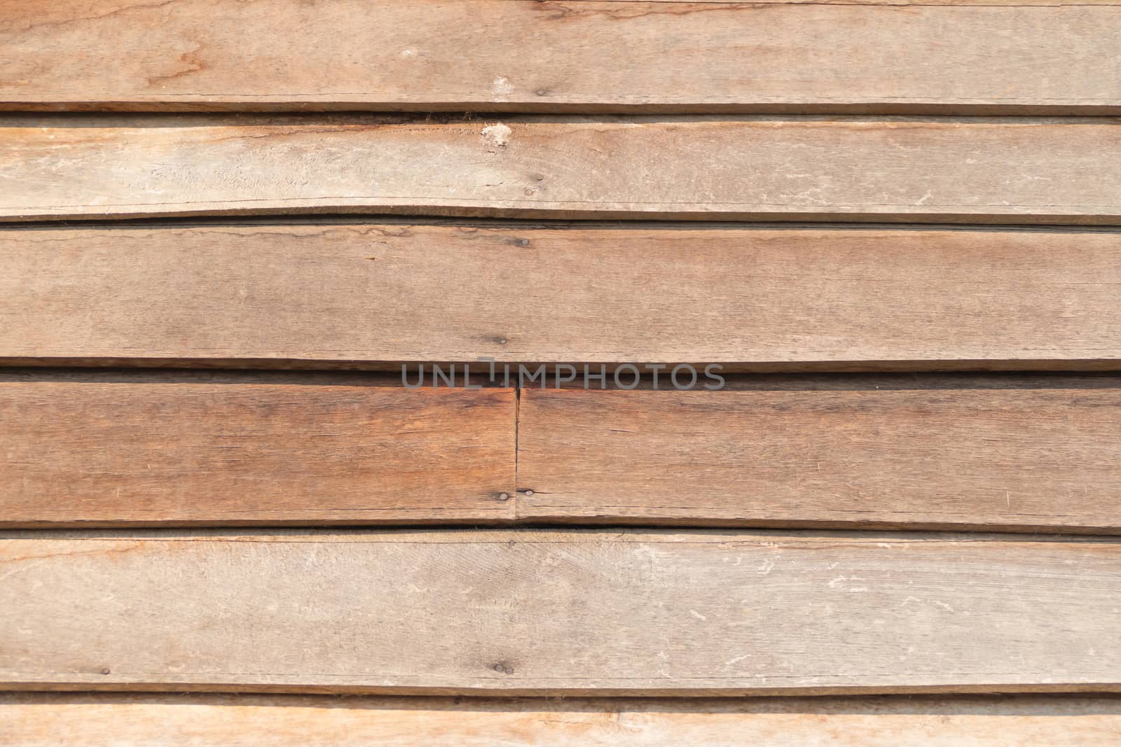 wood texture with natural pattern, Wood Texture Background