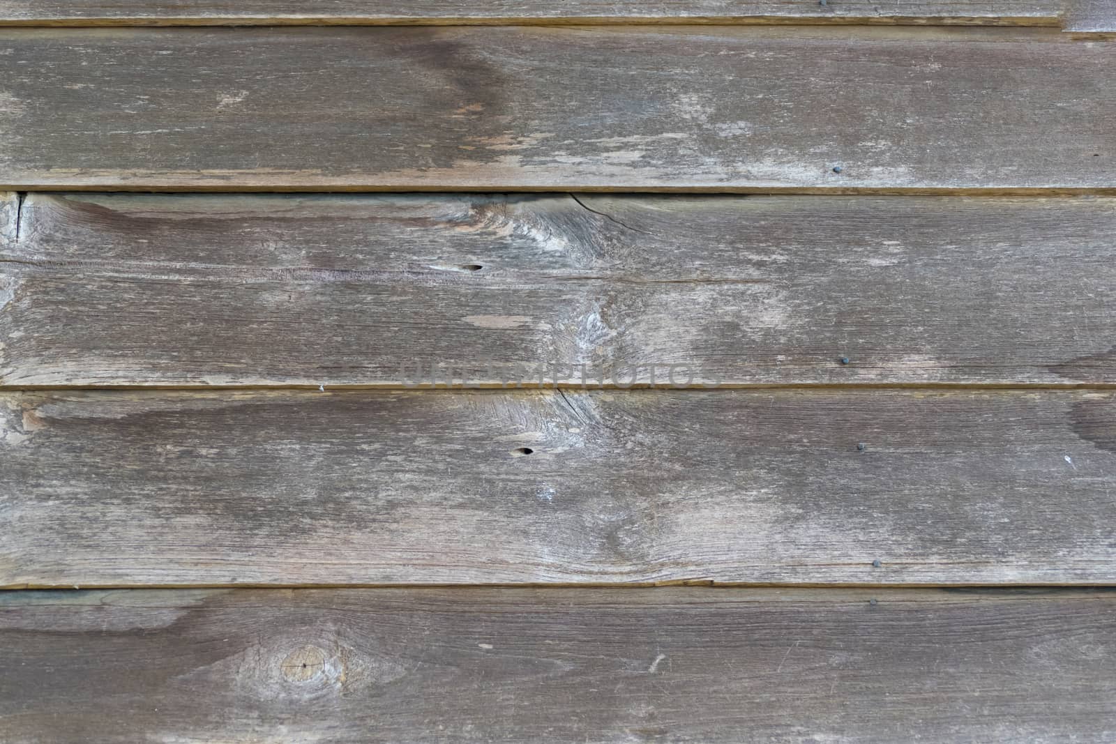 wood texture with natural pattern, Wood Texture Background