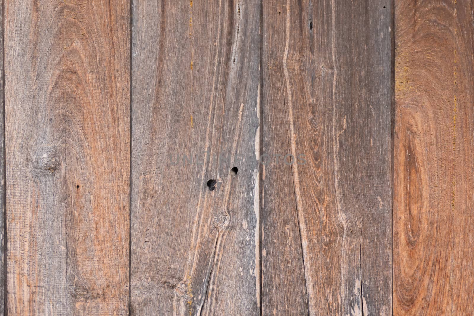 wood texture with natural pattern, Wood Texture Background