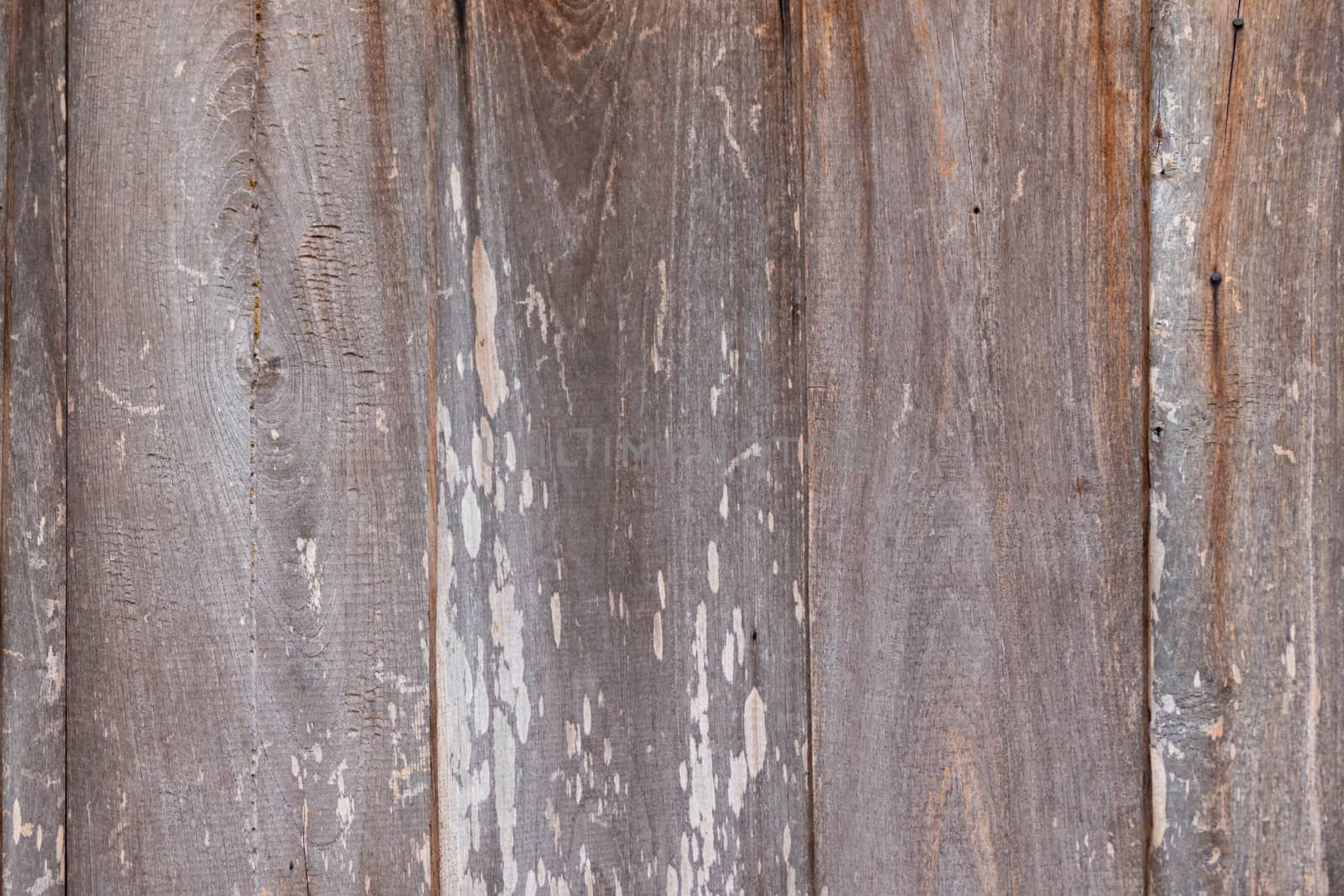 wood texture with natural pattern, Wood Texture Background