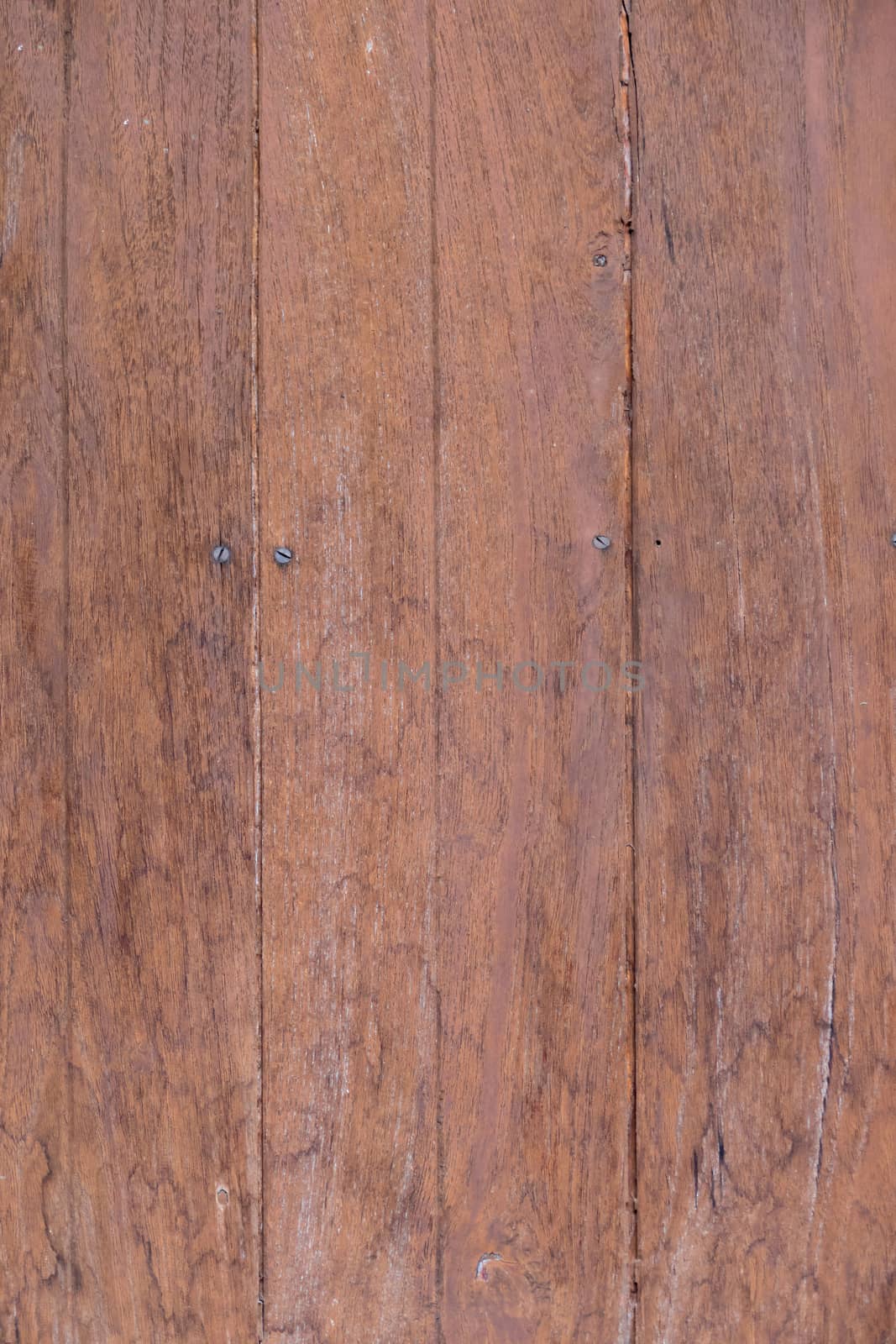 wood texture with natural pattern, Wood Texture Background