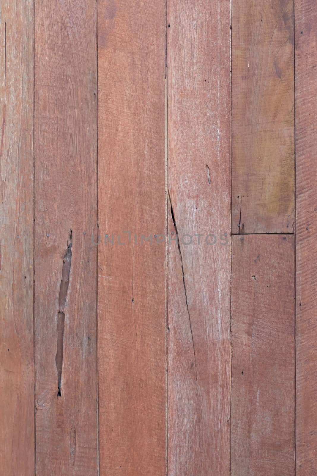 wood texture with natural pattern, Wood Texture Background