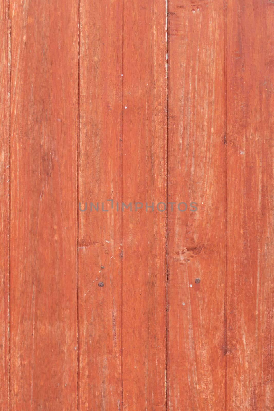 wood texture with natural pattern, Wood Texture Background