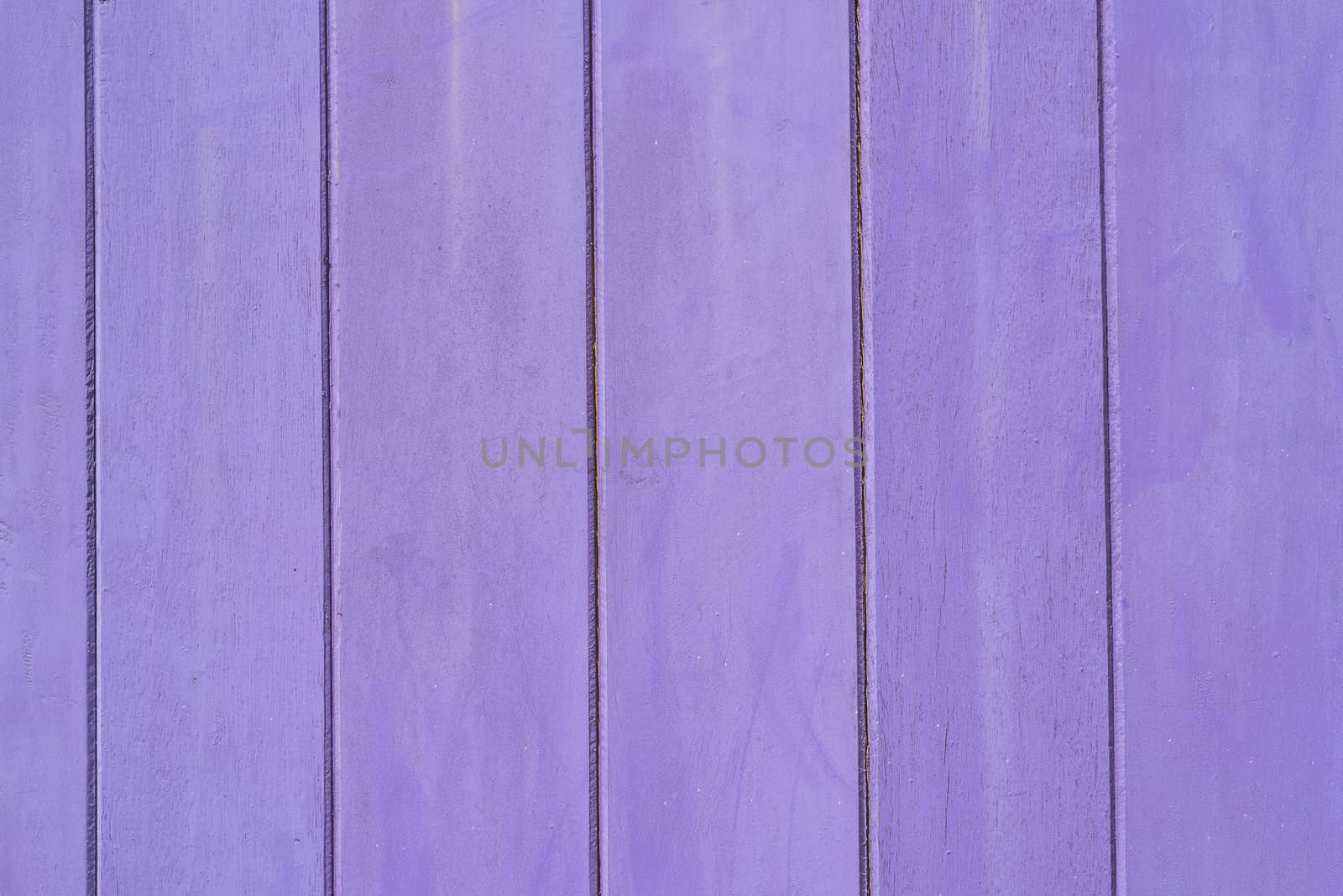 Beautiful wooden background textures