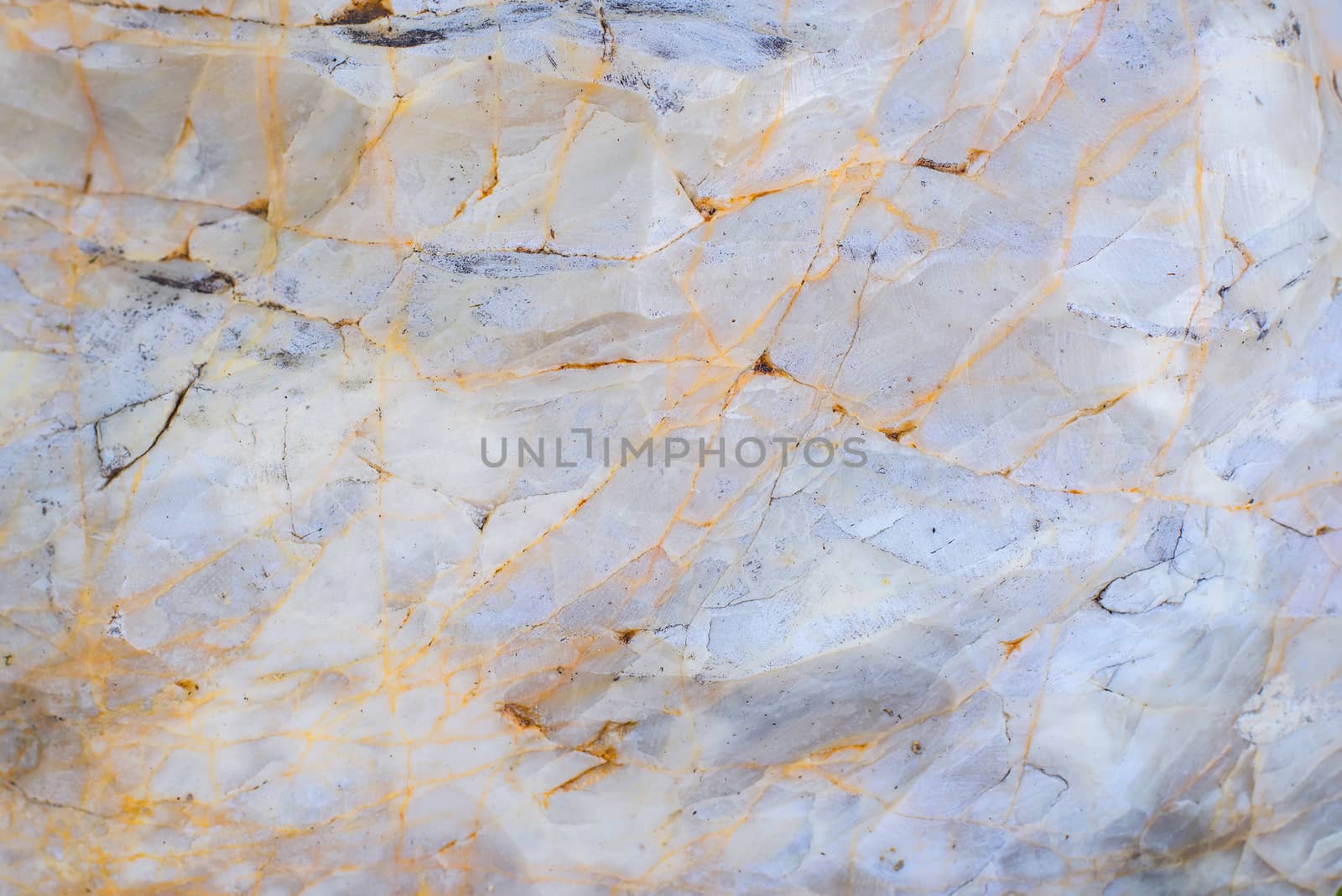 White marble  texture background