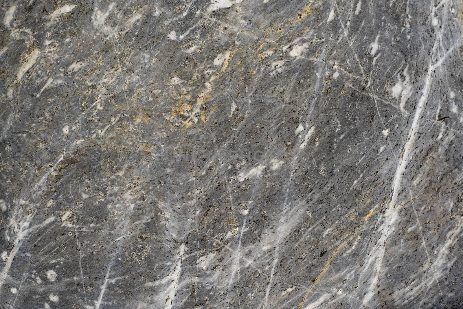 Gray marble  texture background