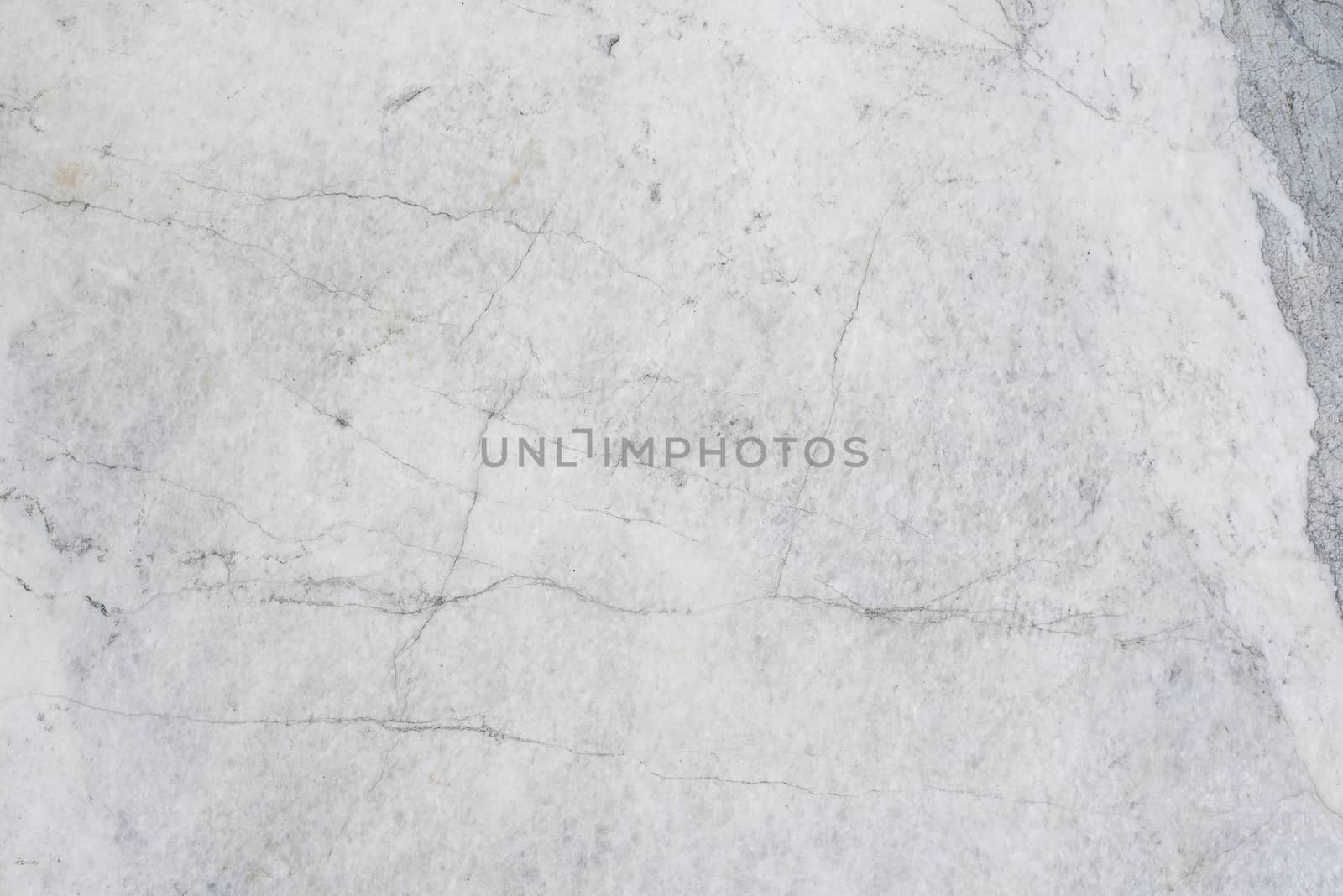 White marble  texture background