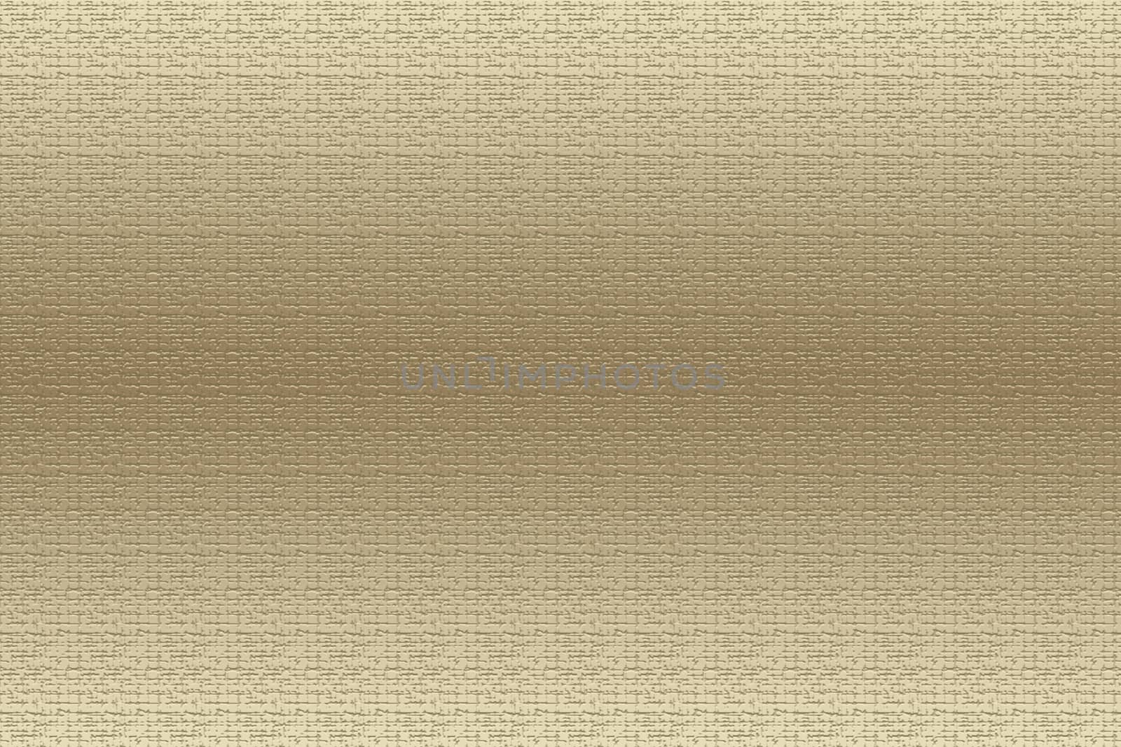 Golden stone background pattern.