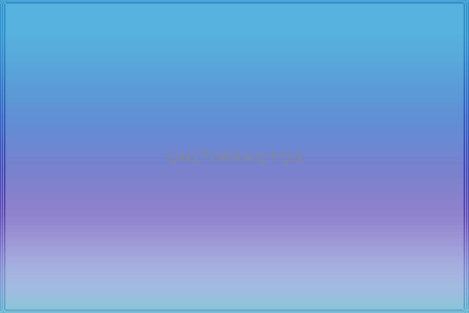 Background on the lower edge of the middle purple sky.