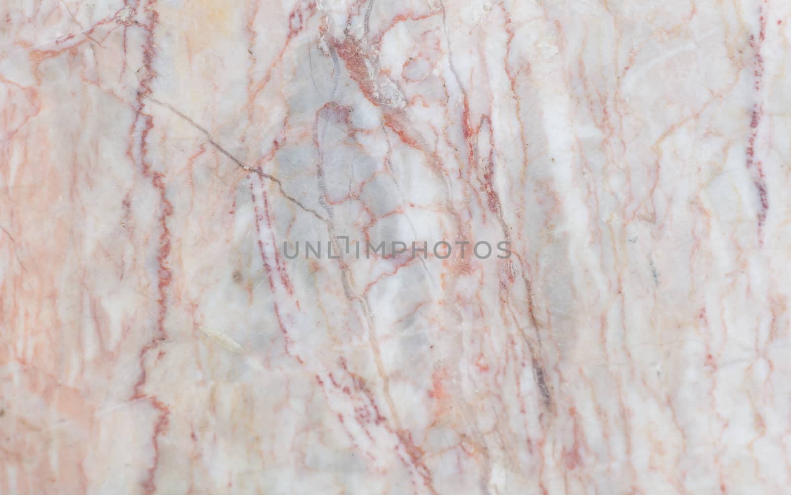 old polished marble background texture