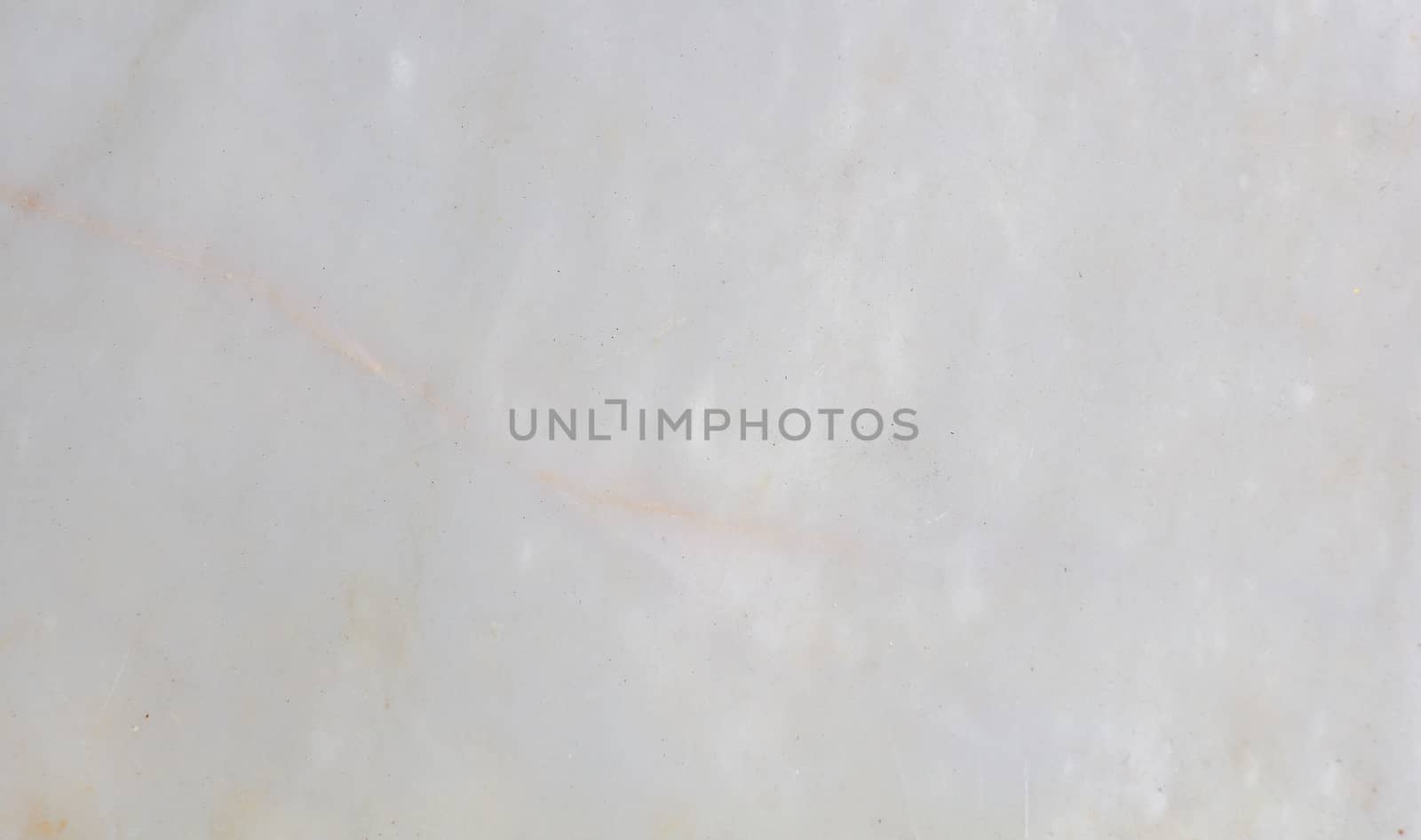 old polished marble background texture