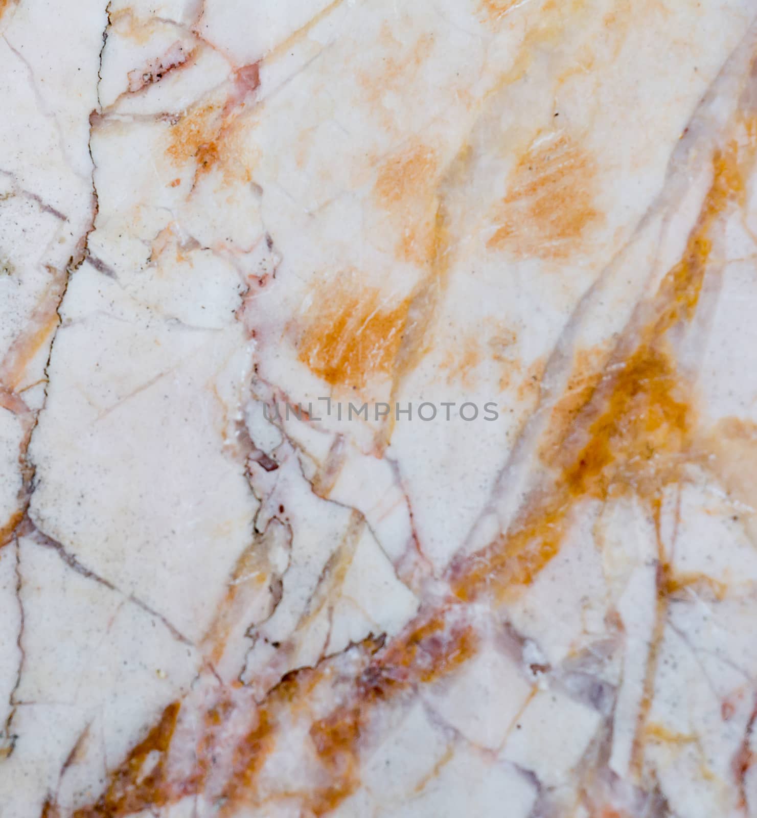 old polished marble background texture