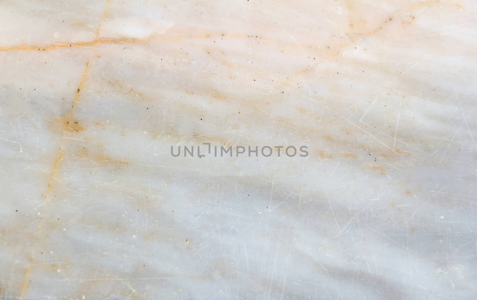 old polished marble background texture