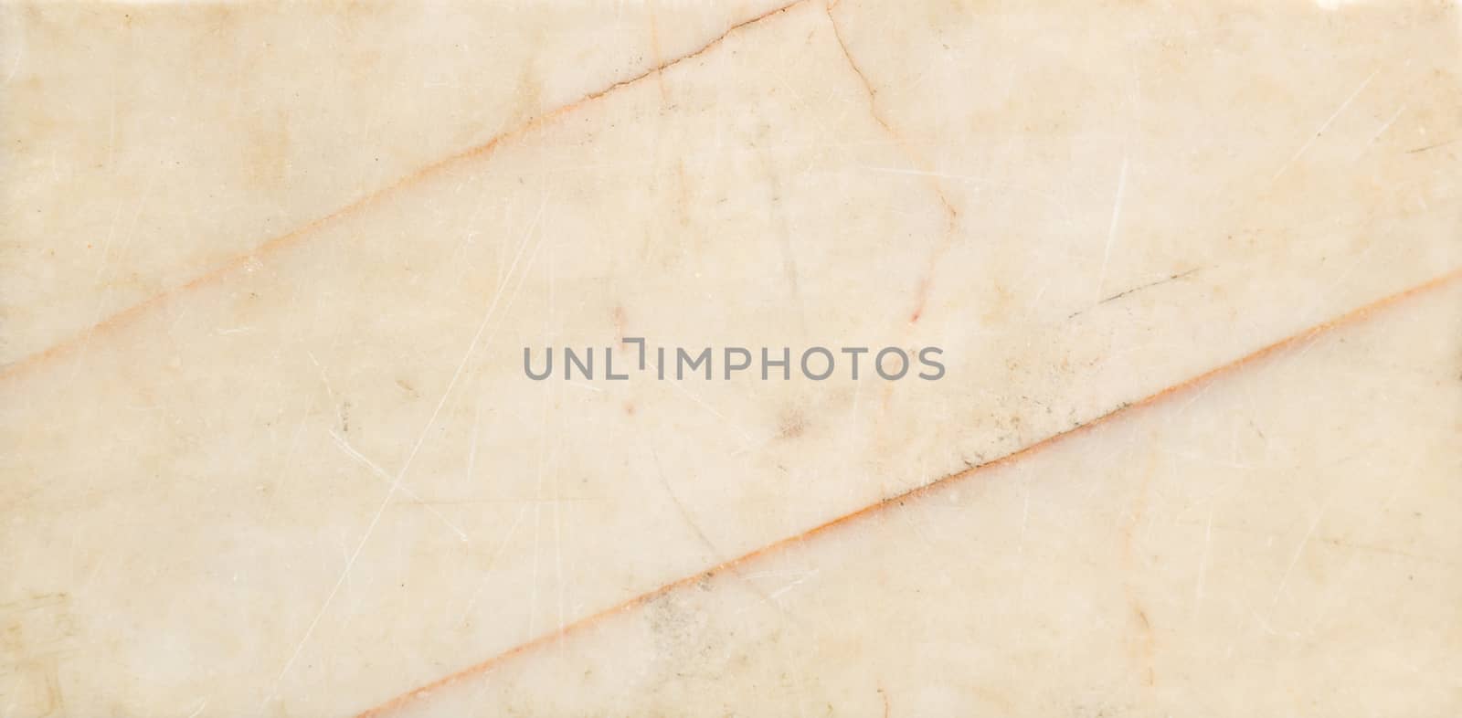 old polished marble background texture