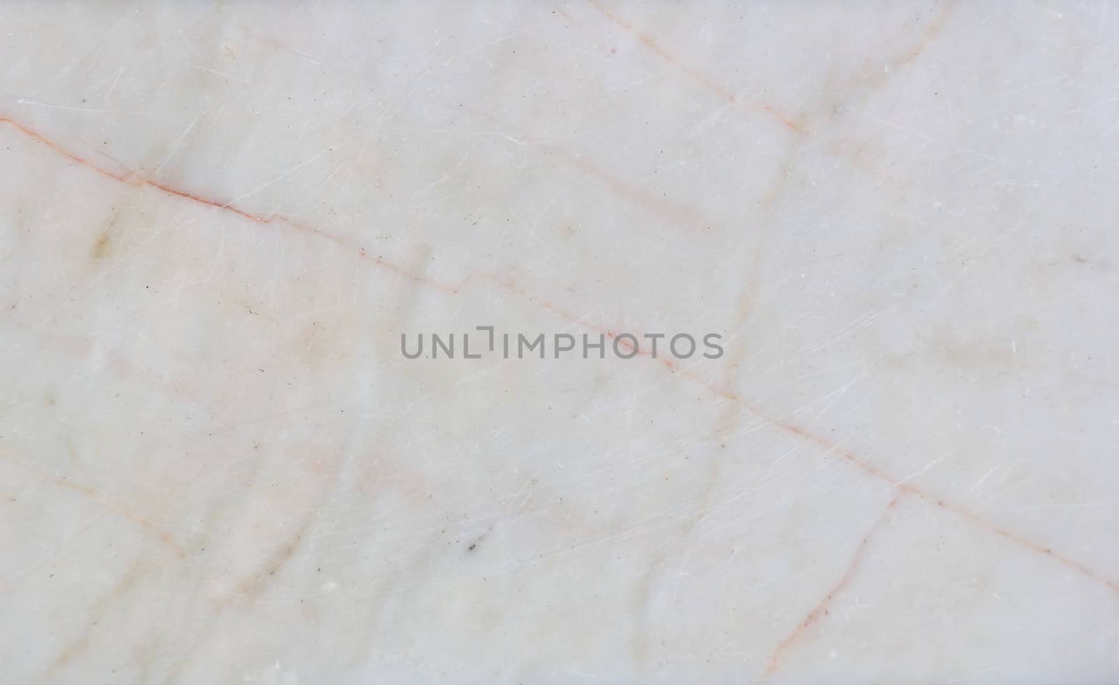 old polished marble background texture