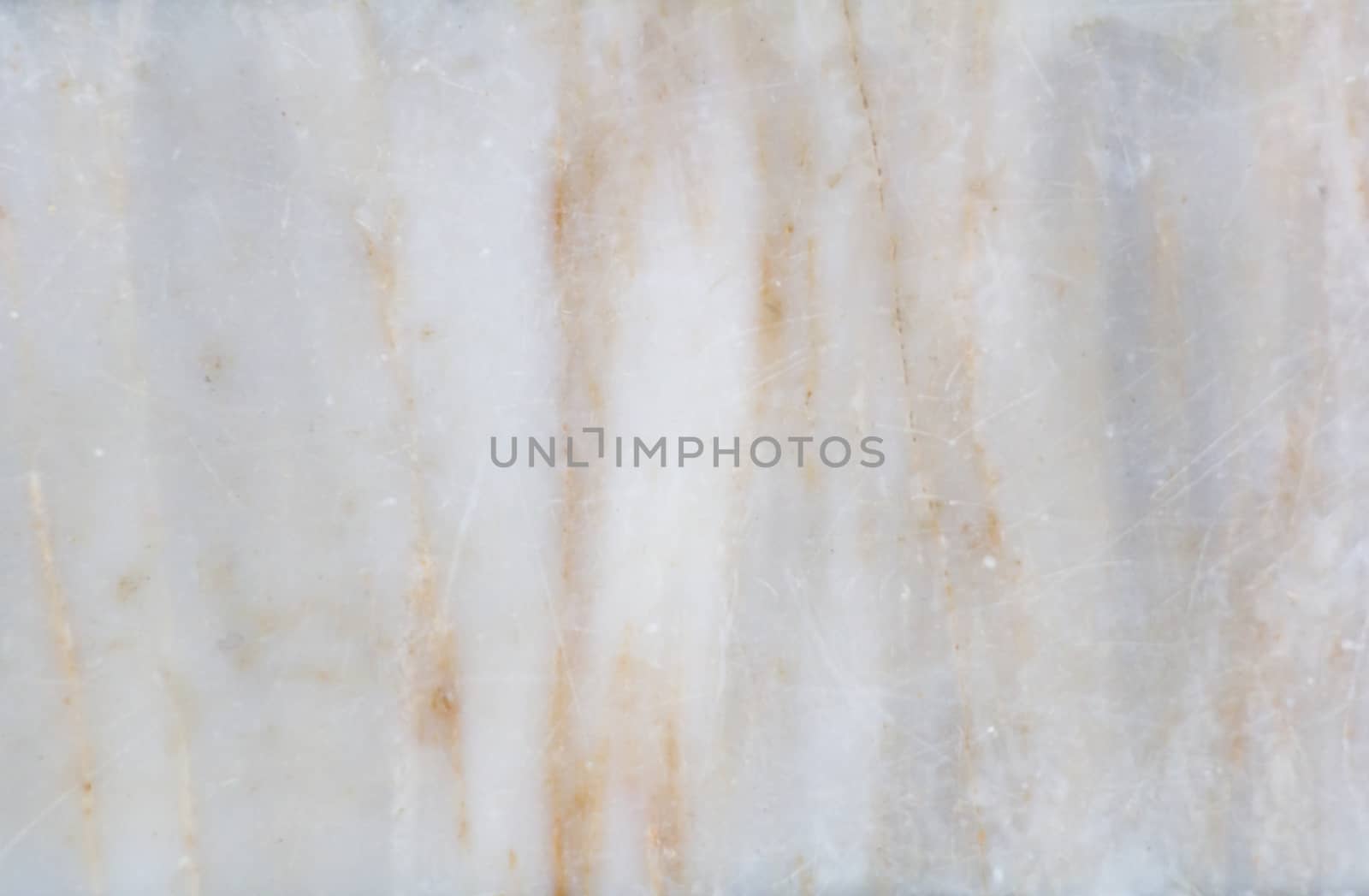 old polished marble background texture