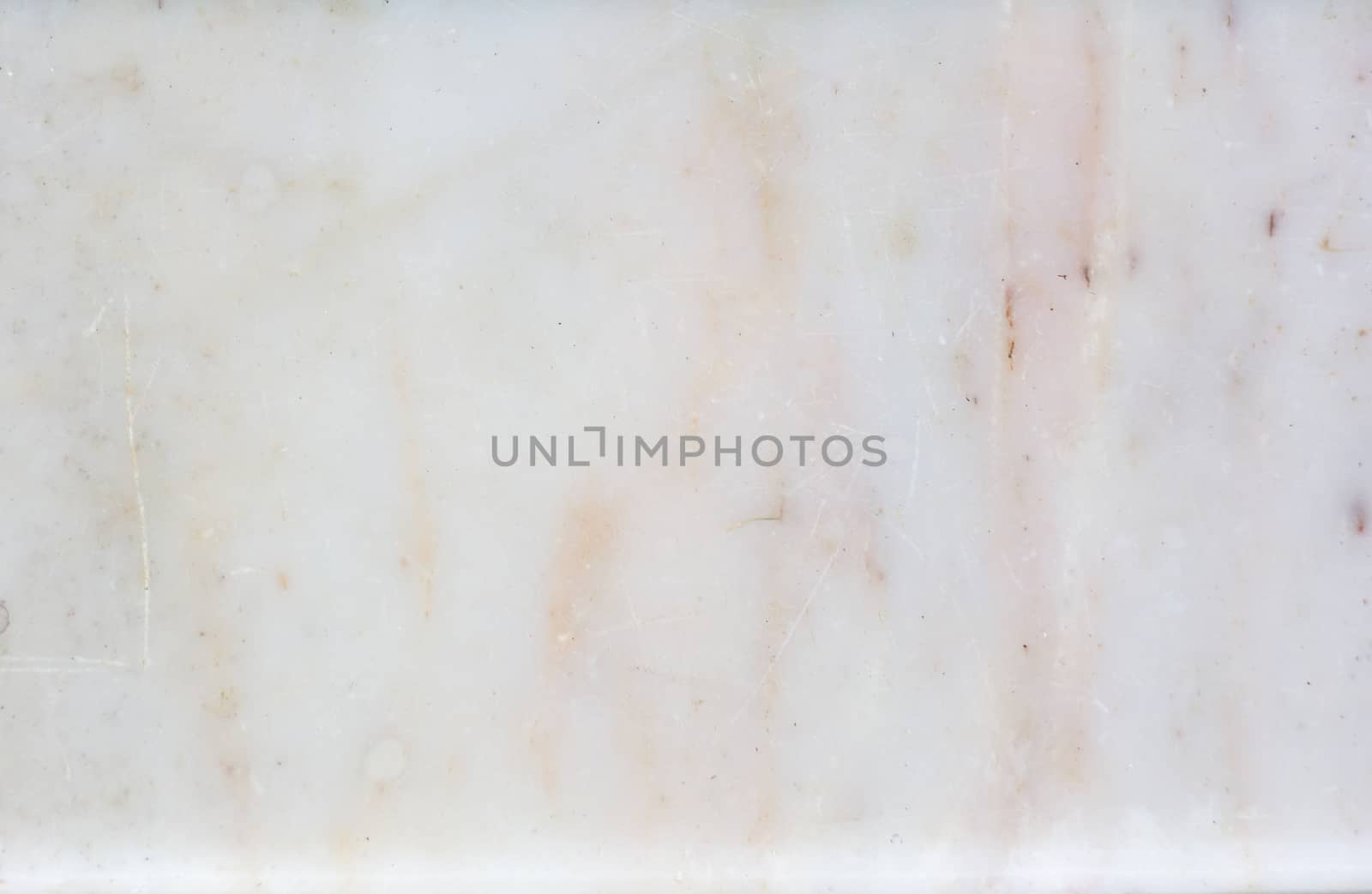 Polished Marble texture by chingraph