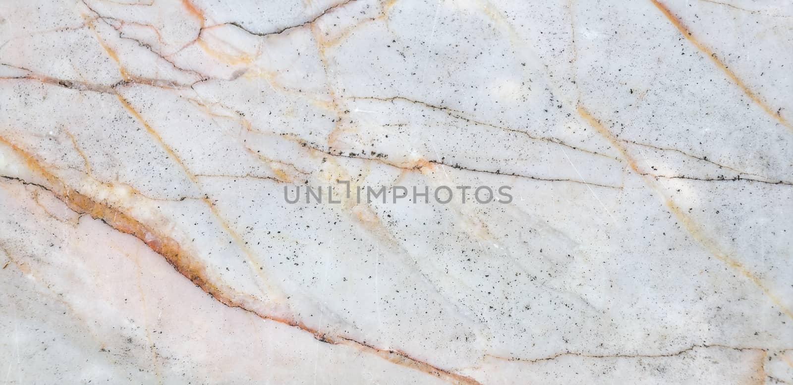 old polished marble background texture