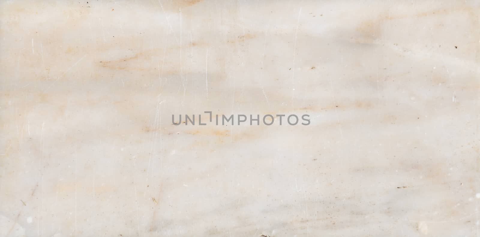 old polished marble background texture