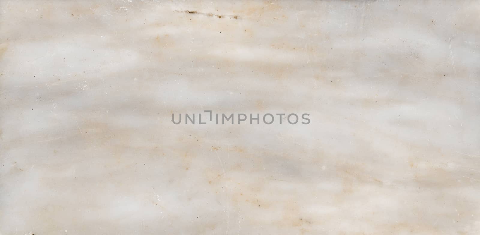 old polished marble background texture