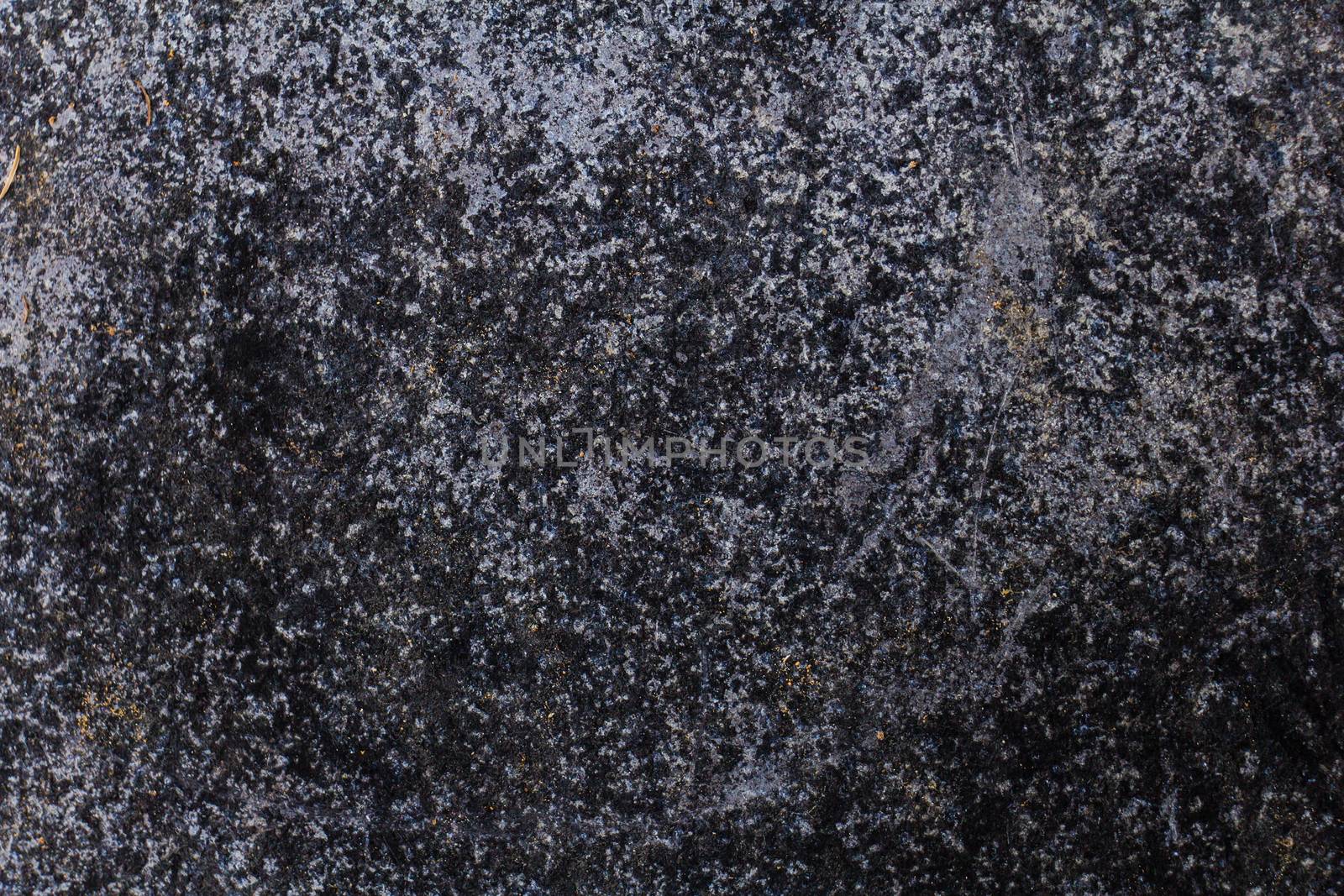 lampblack soot texture by chingraph