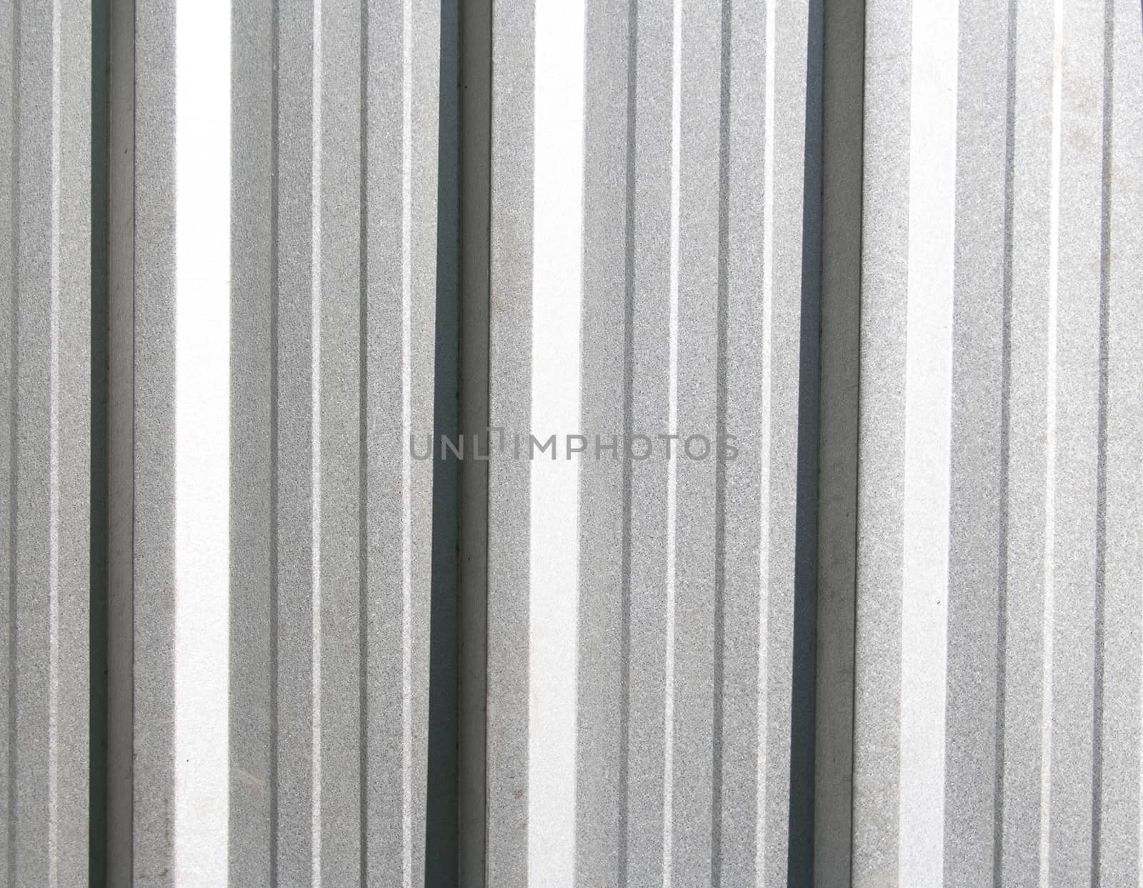 image of metal sheet texture