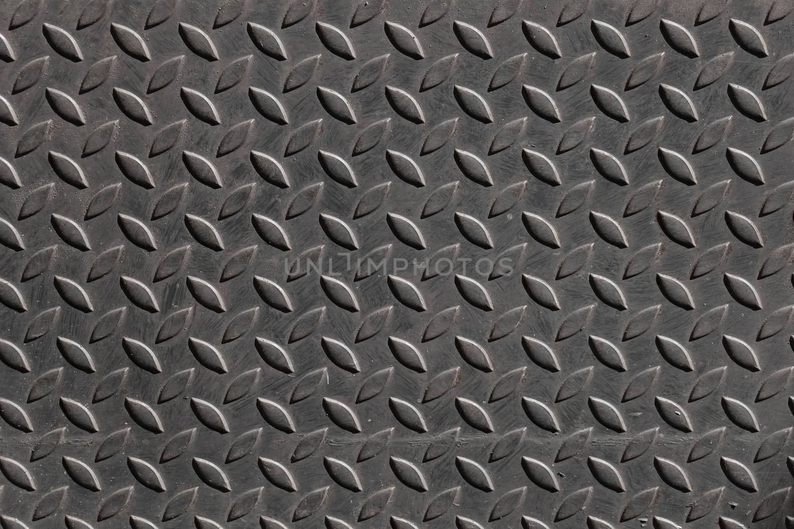 image of metal sheet texture