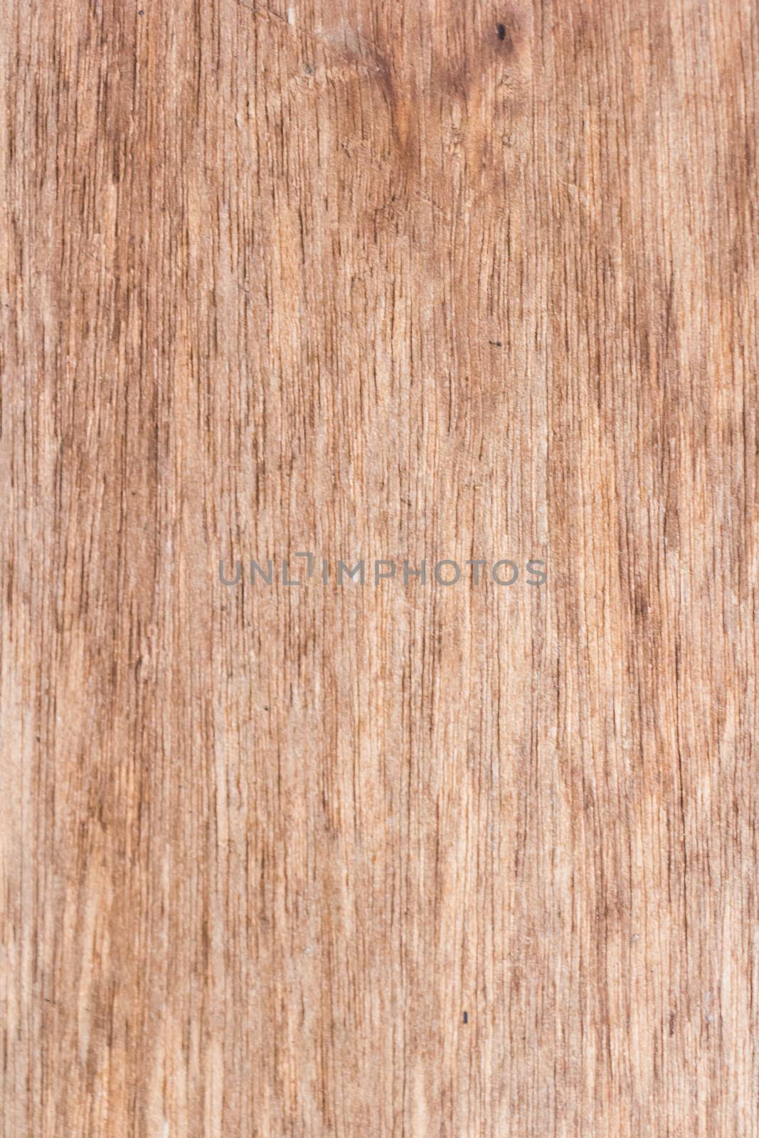 picture of  wood texture