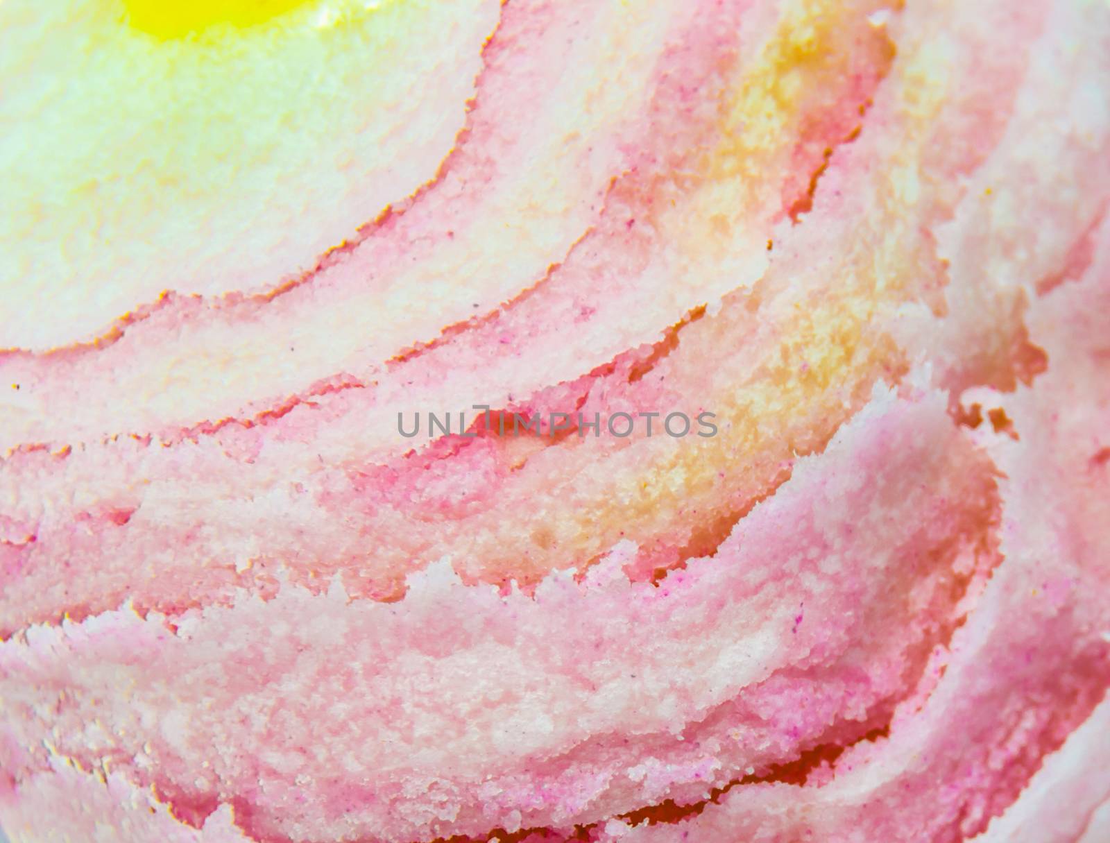 Sweet Pink Moon Cake Texture,chinese pastry by chingraph