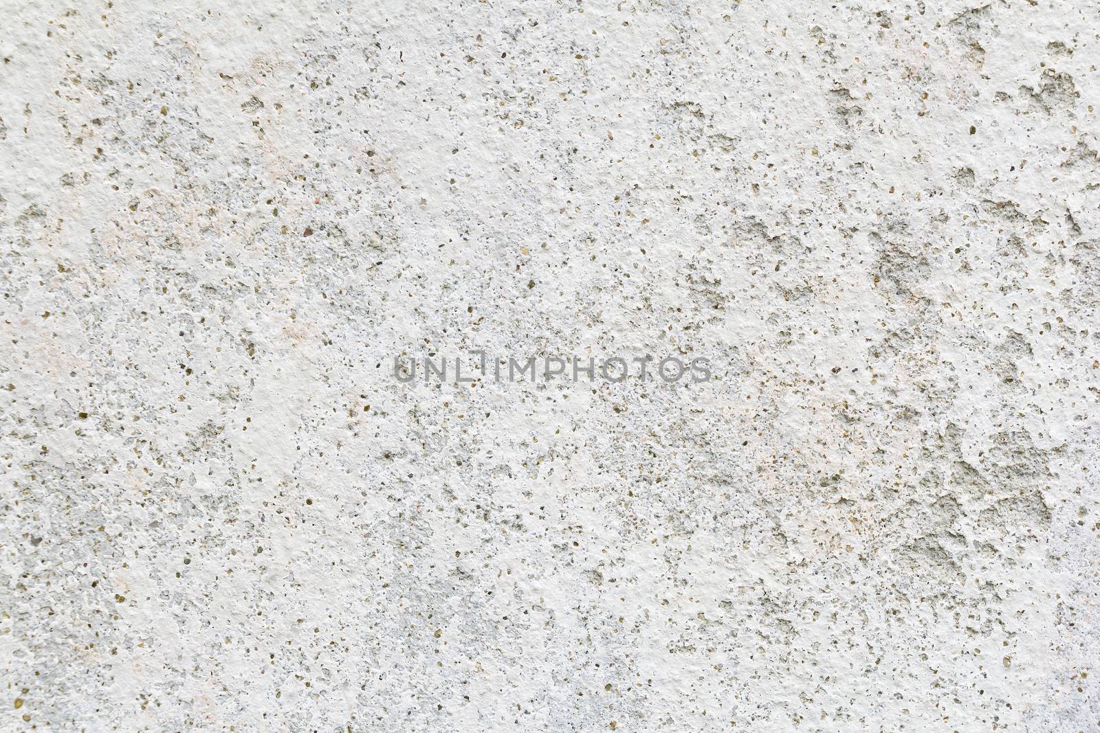 grunge wall texture