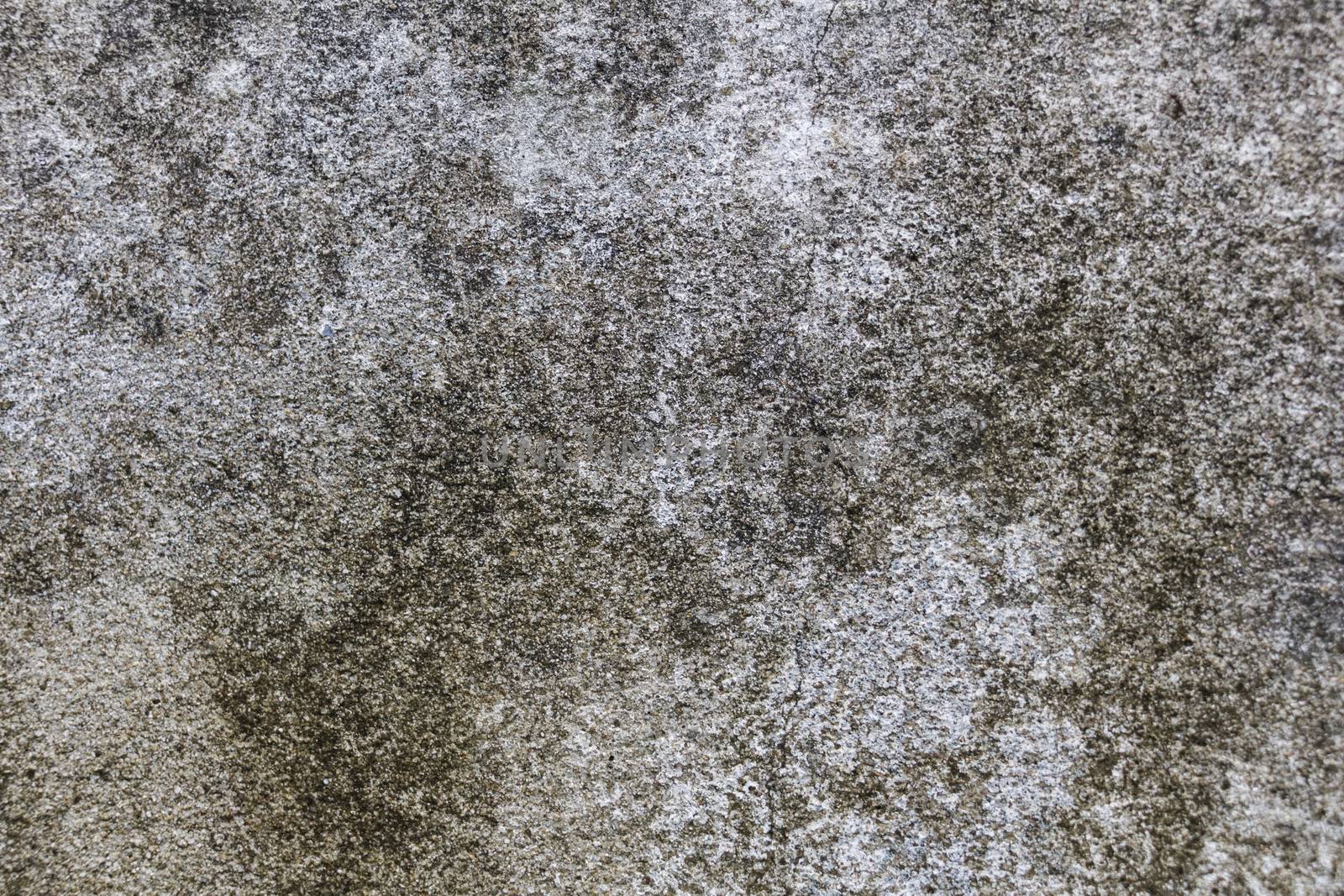 grunge wall texture