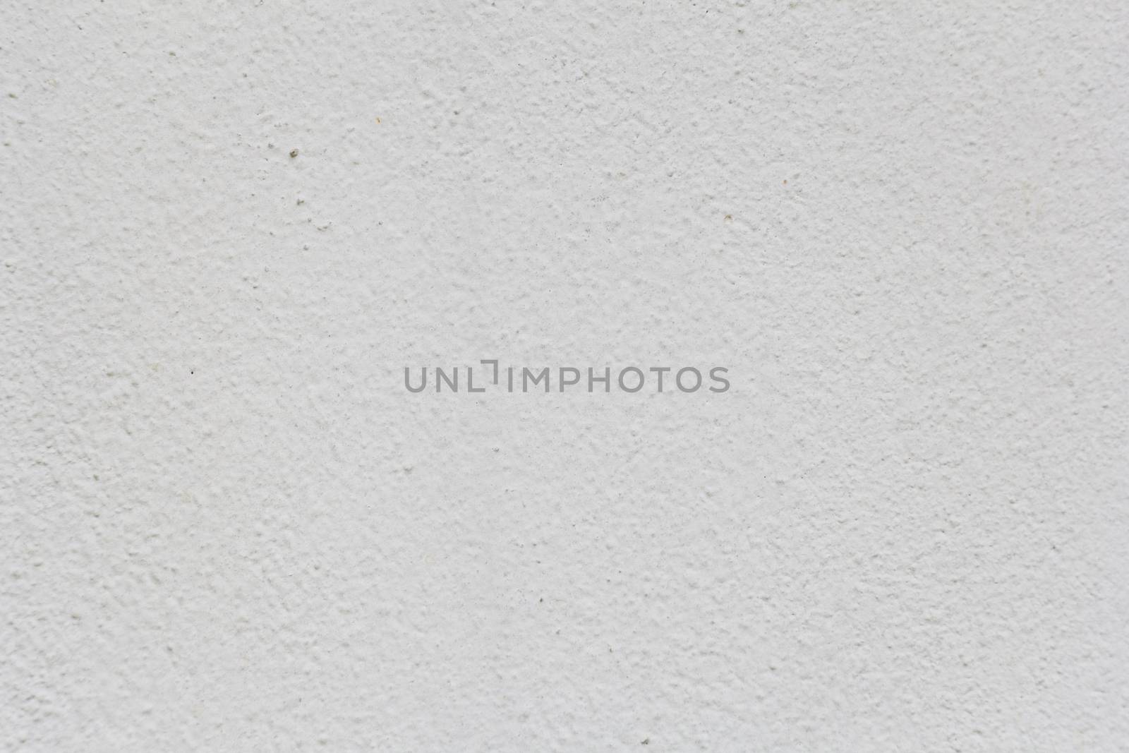 white wall texture background by chingraph
